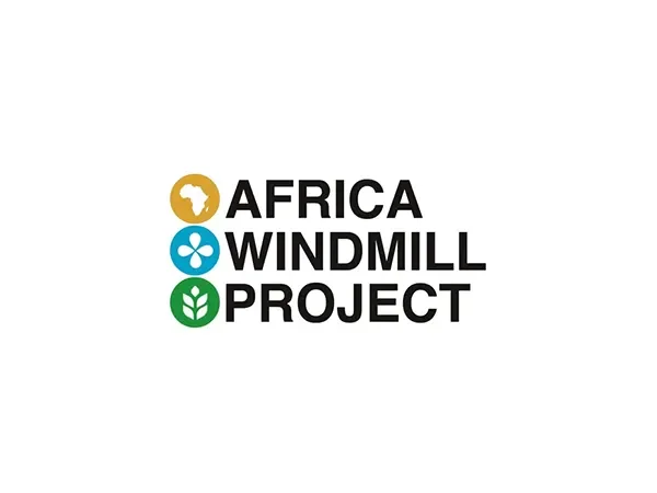 africa windmill project logo.webp