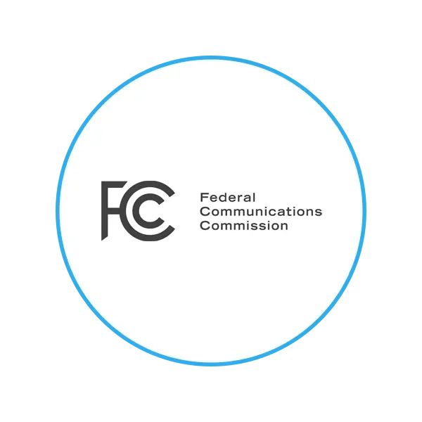 fcc logo.webp