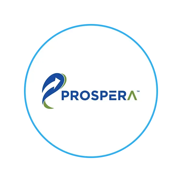 prospera logo.webp