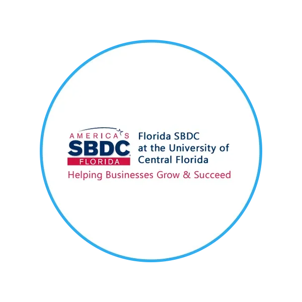 florida sbdc logo.webp