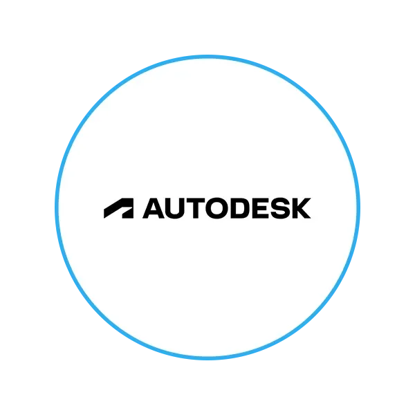 autodesk logo.webp