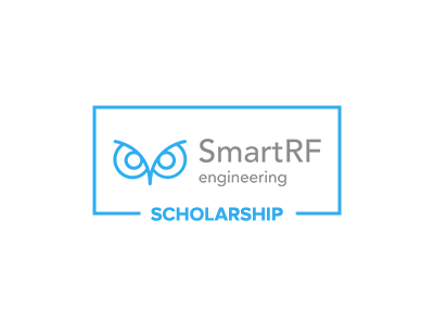 smart rf scholarship logo.png