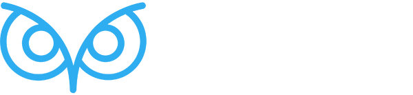 SmartRF Engineering