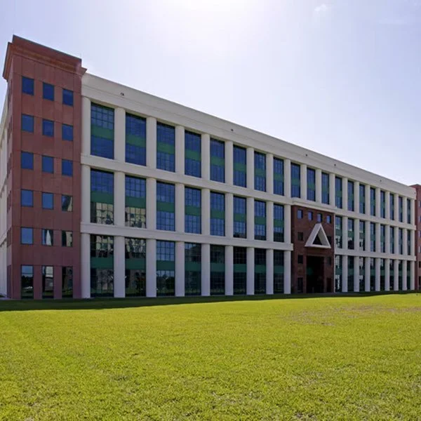 220 Celebration Place - Kissimmee, FL