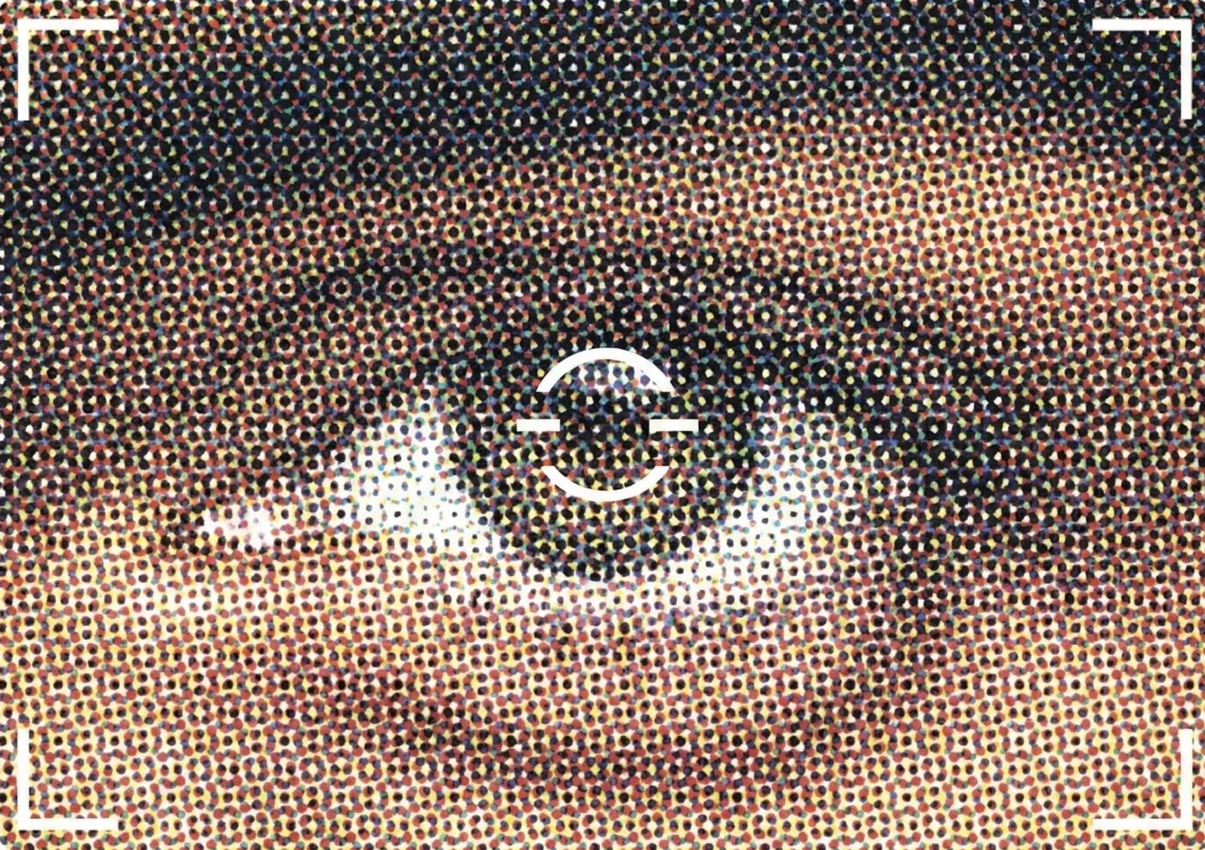 FINEART IGUALADA 2025