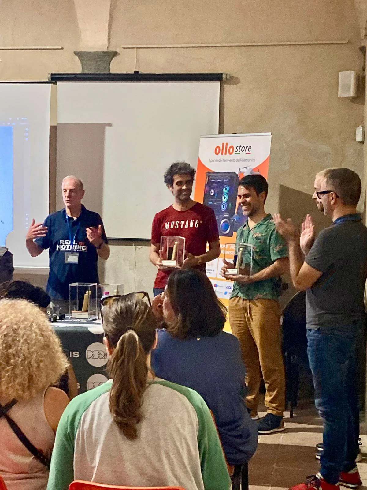 PHOTO-2025-09-21-07-45-08 4.jpg