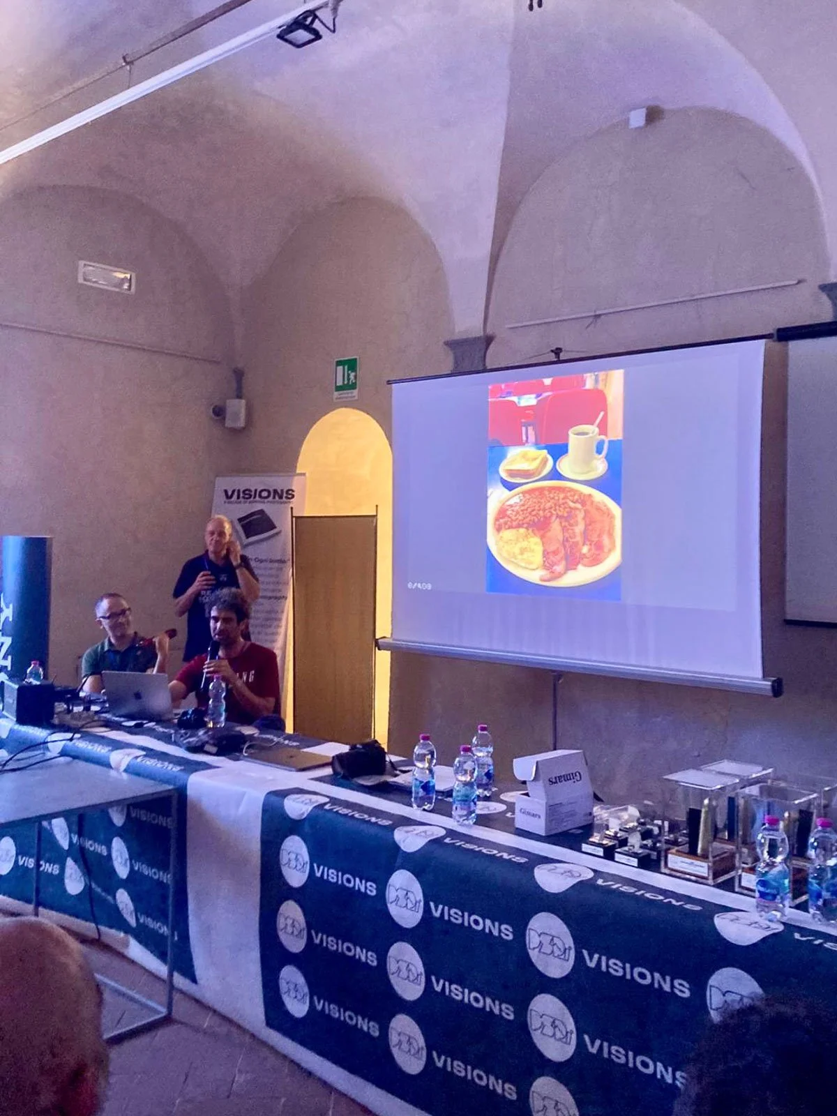 PHOTO-2025-09-21-08-03-41 6.jpg