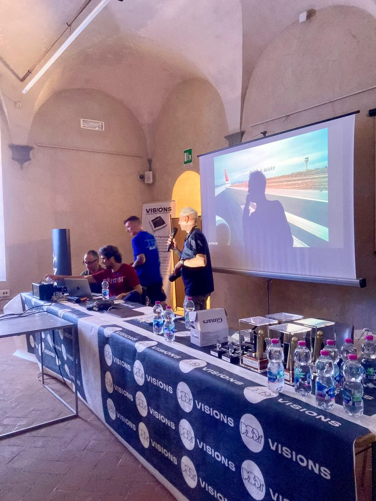 PHOTO-2025-09-21-08-03-42 4.jpg