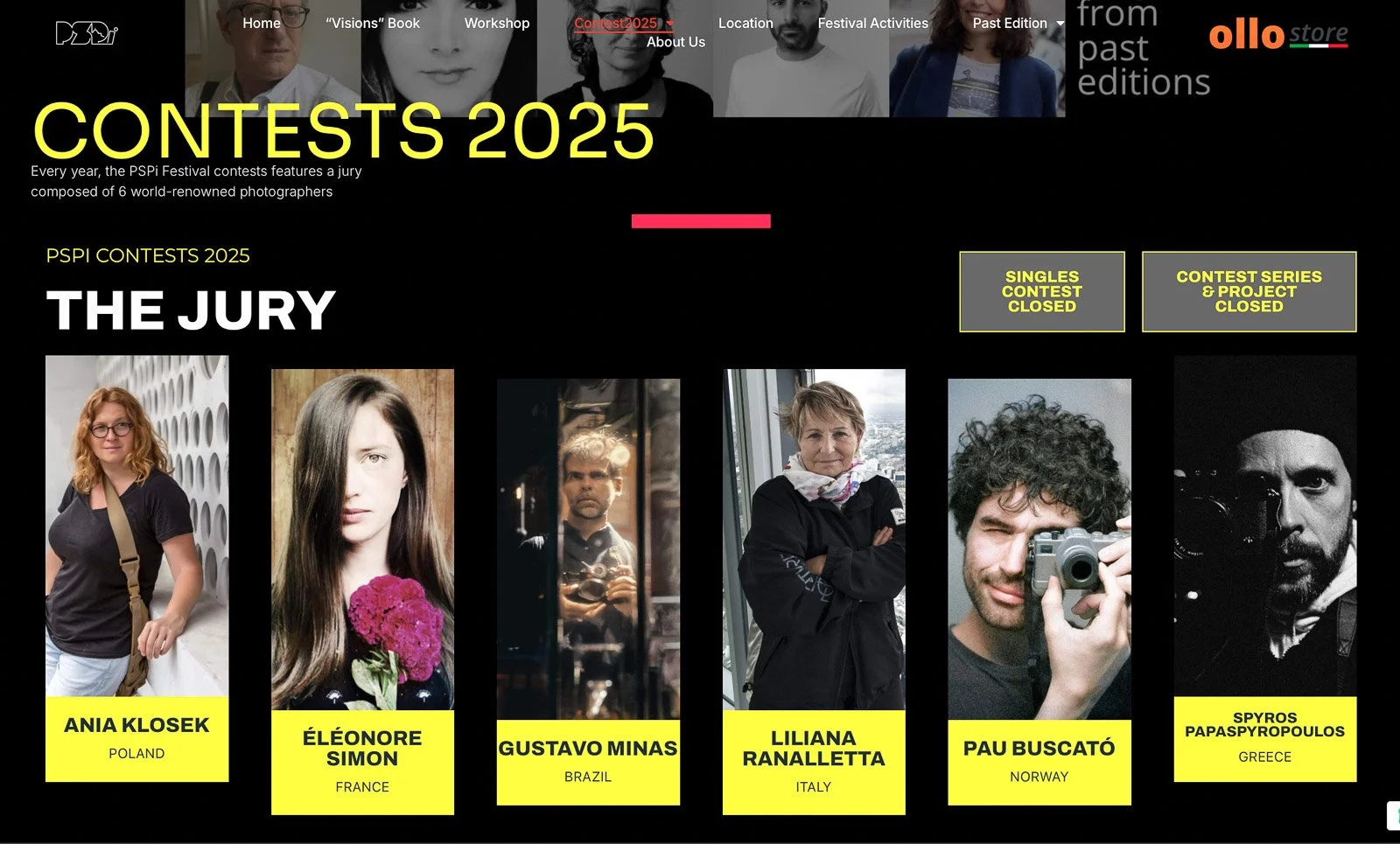 Screenshot 2025-09-23 at 17.45.14.jpg