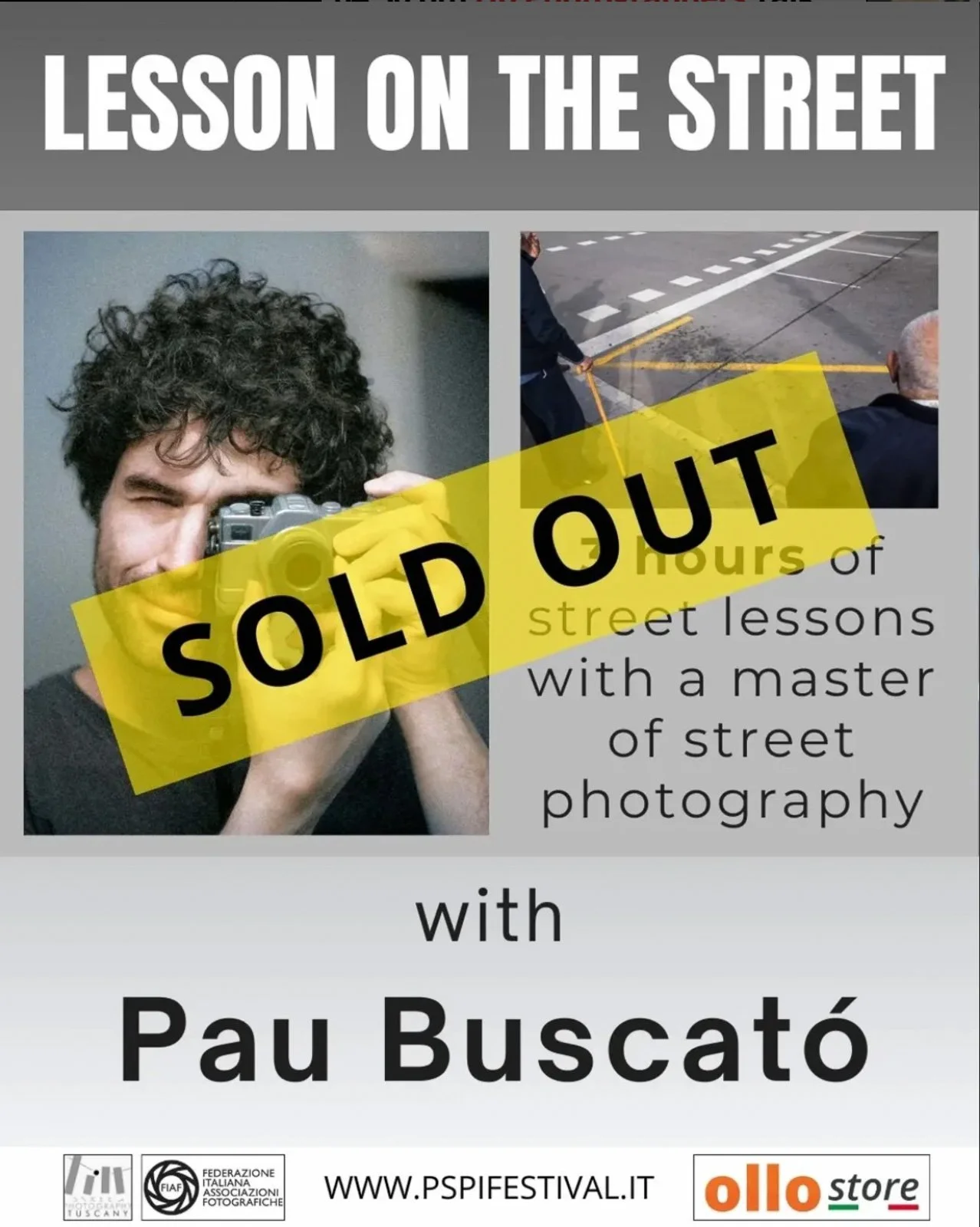 Screenshot 2025-09-23 at 17.51.10.jpg