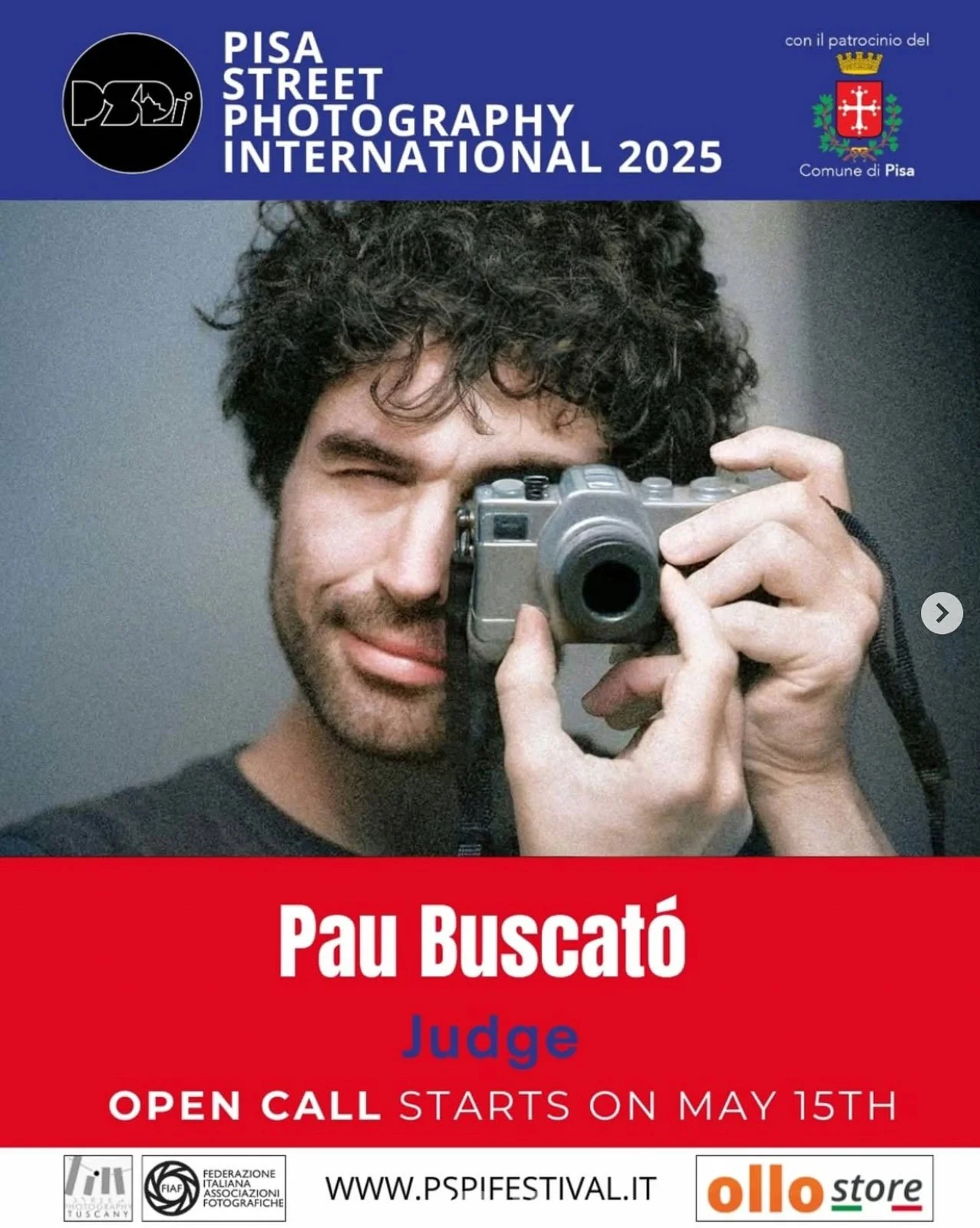 Screenshot 2025-09-23 at 17.53.54.jpg