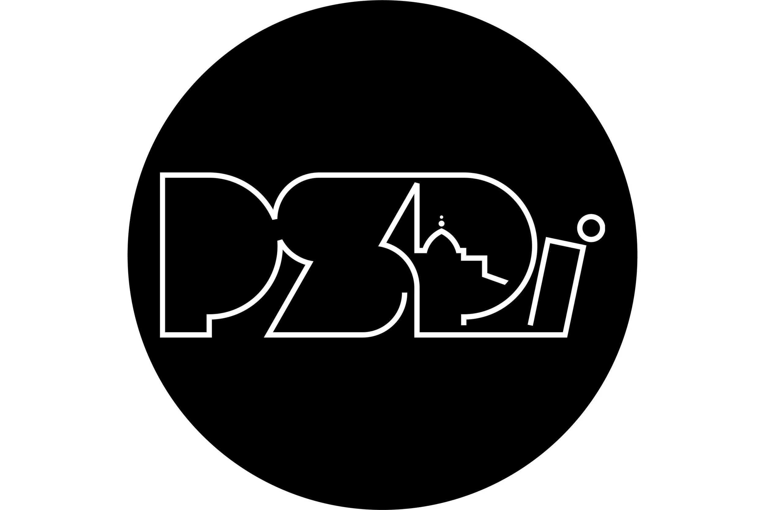 PISA STREET PHOTOGRAPHY FESTIVAL