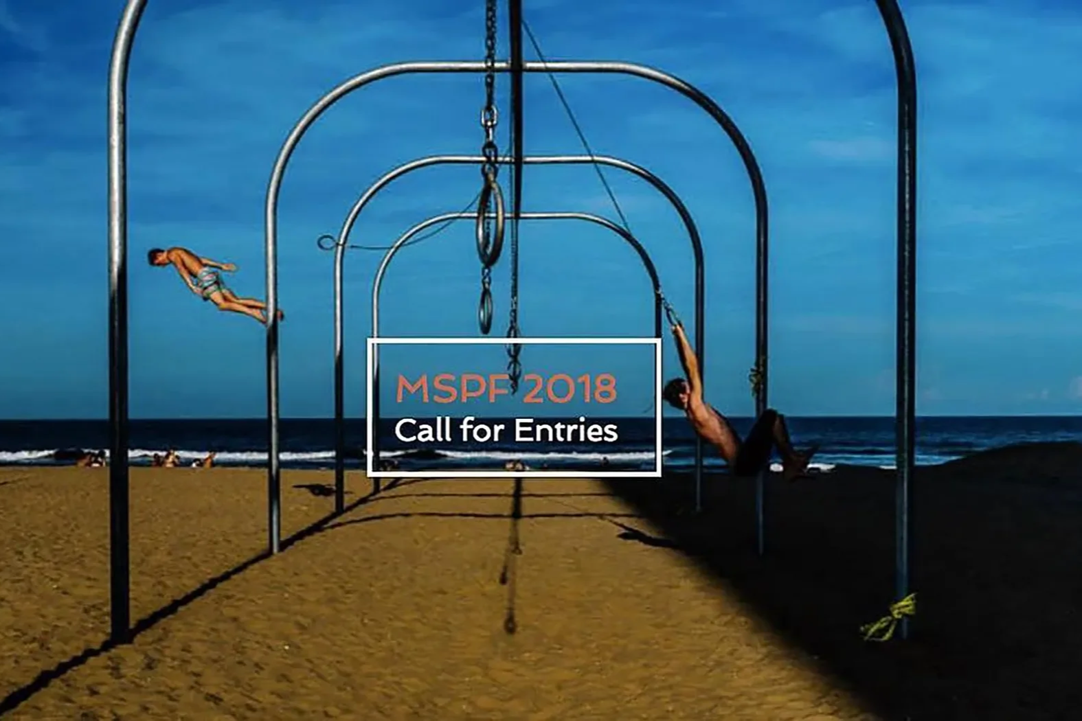 MIAMI STREETPHOTO FESTIVAL JURY