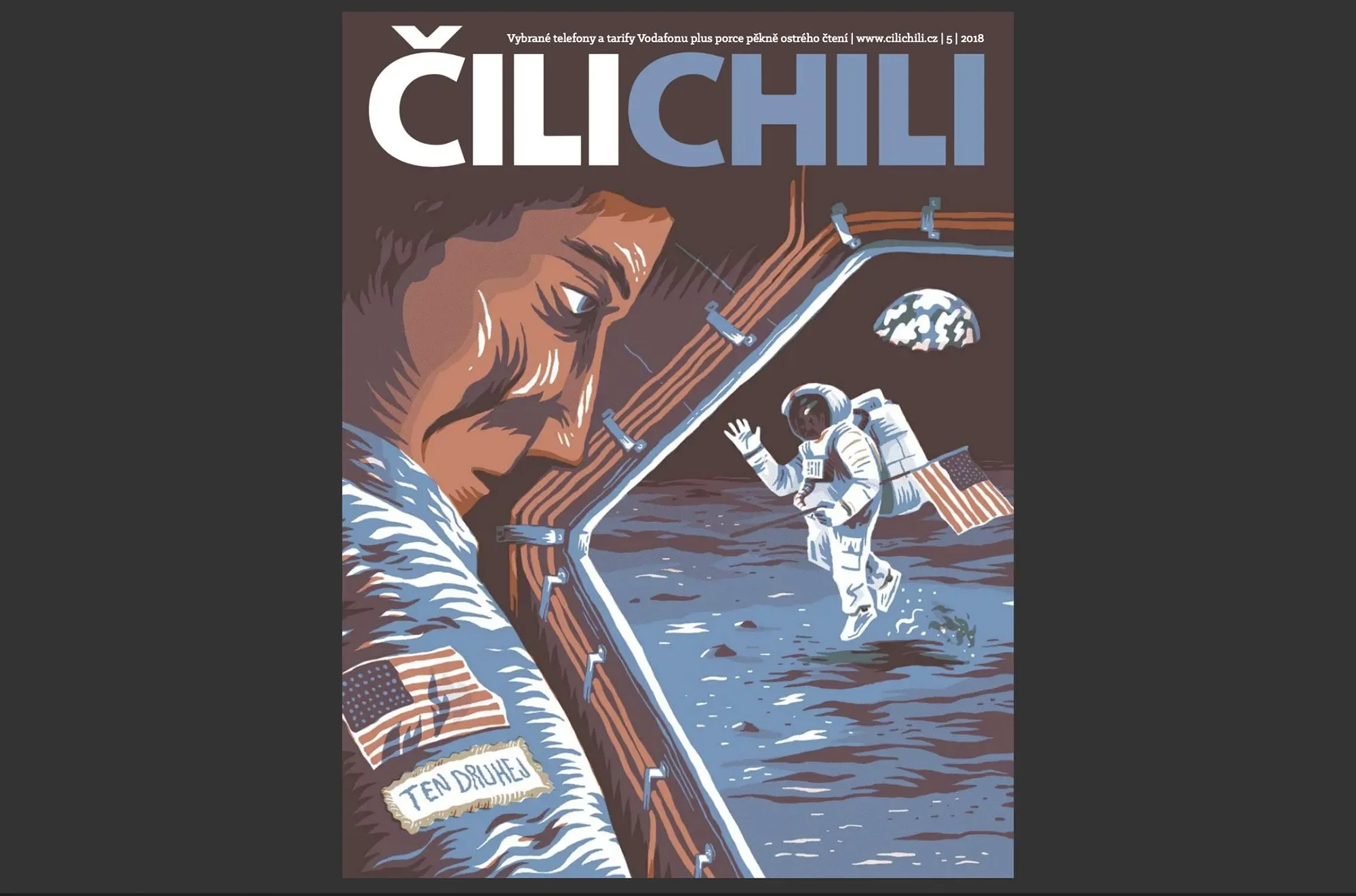 cilichili01.jpg.webp