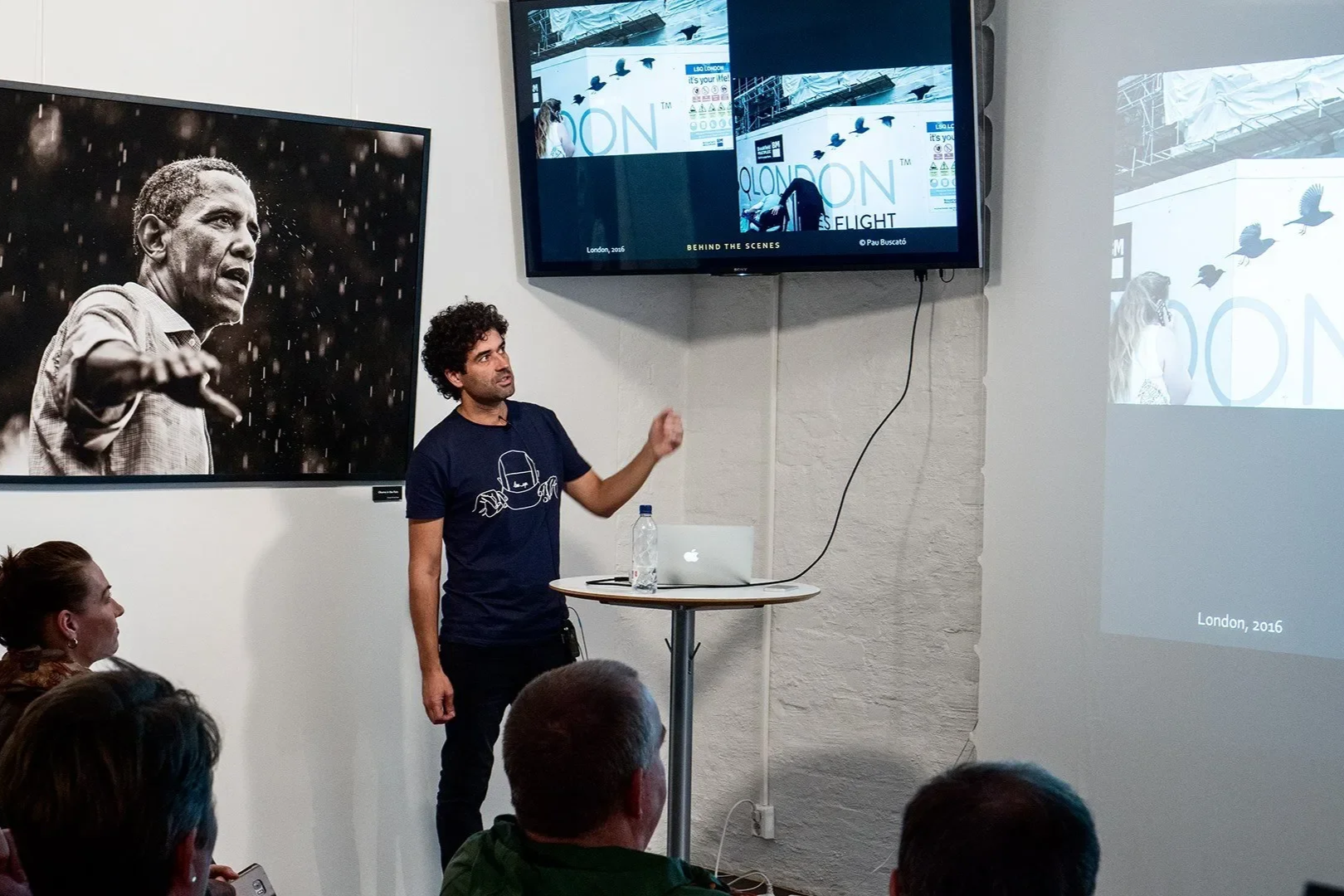 SCANDINAVIAN-PHOTO FAIR 2017