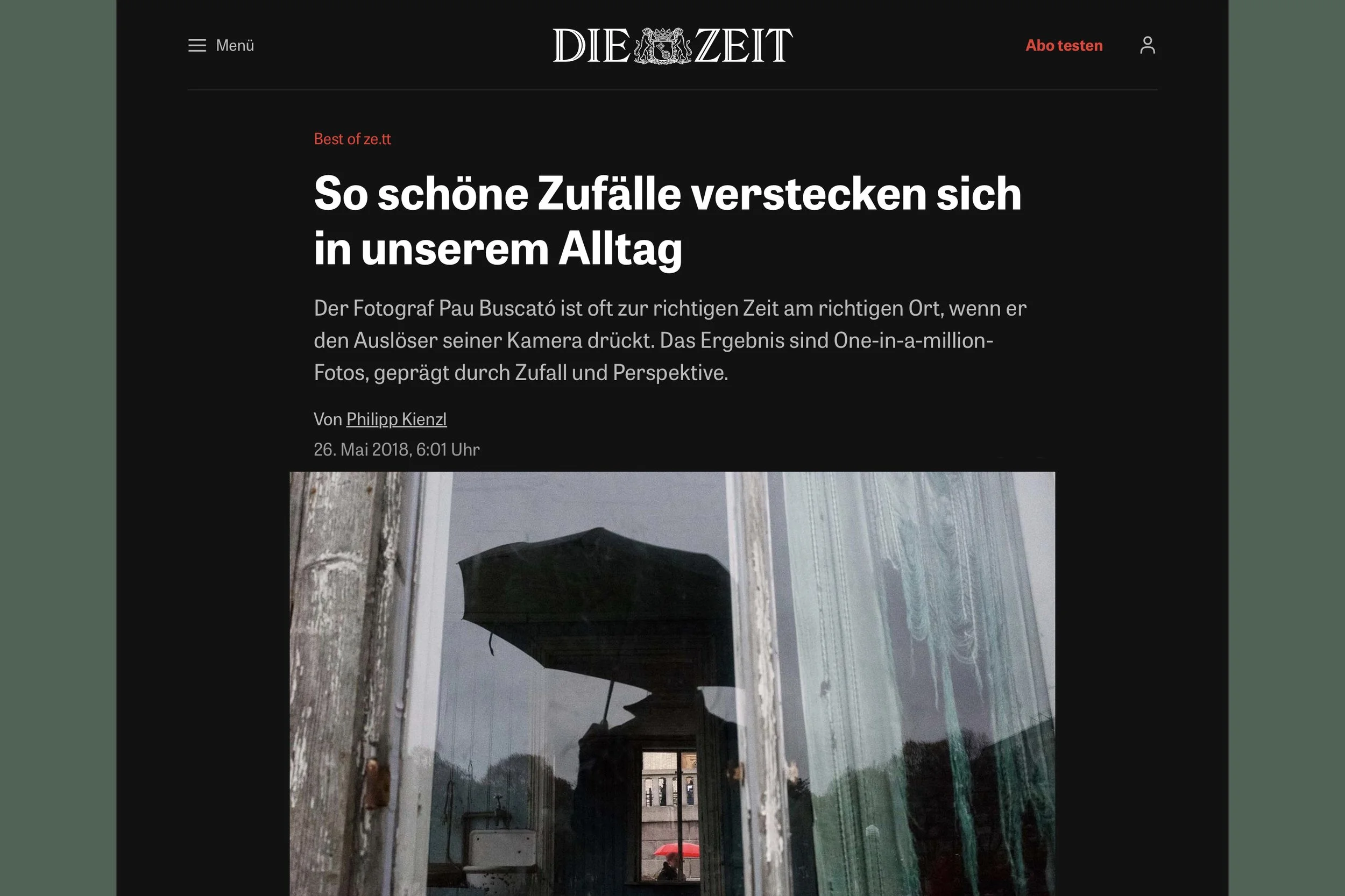ZEIT.jpg