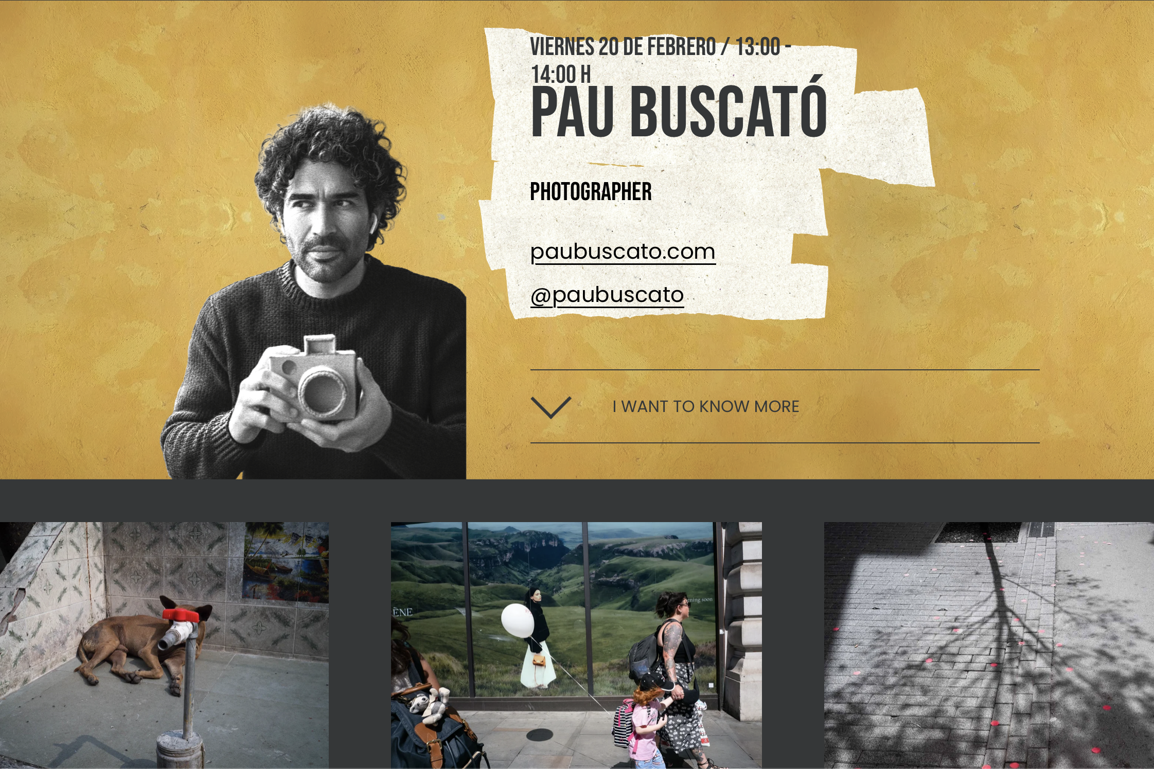 Screenshot 2026-02-13 at 15.56.08.png