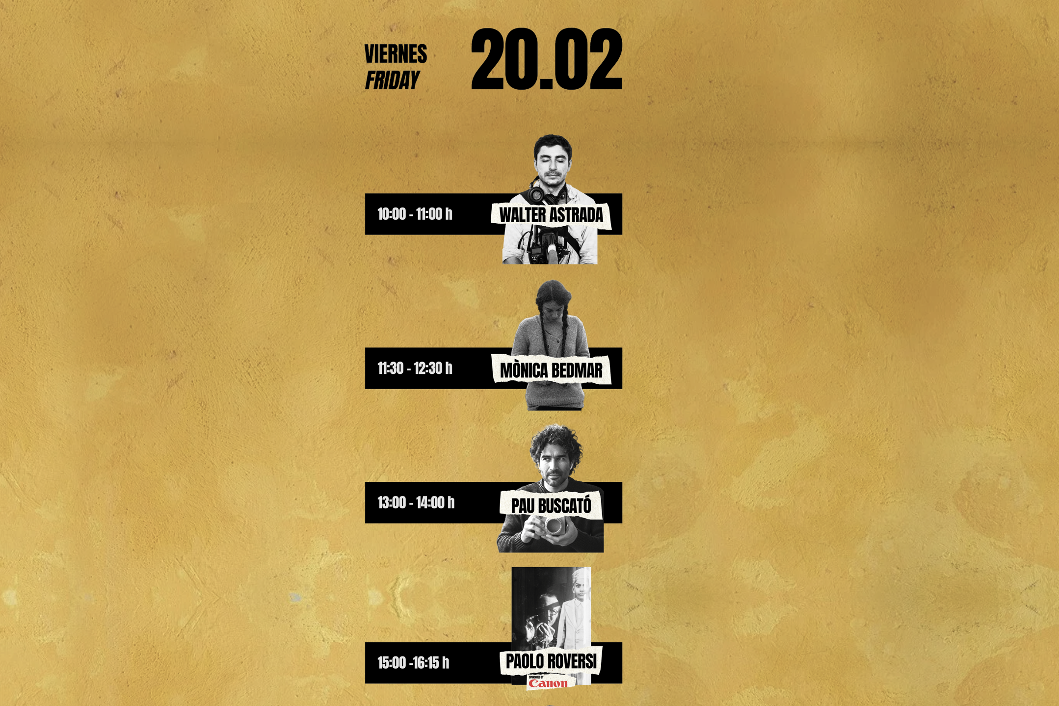 Screenshot 2026-02-13 at 16.06.11.png