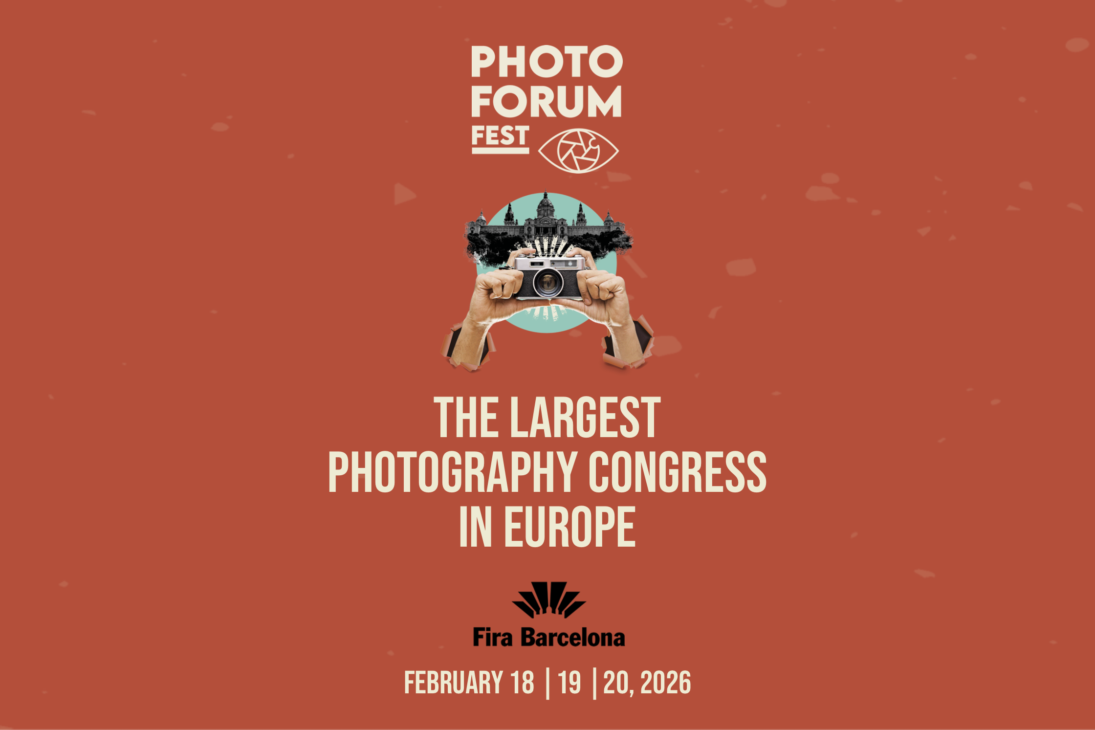 Screenshot 2026-02-13 at 16.11.43.png