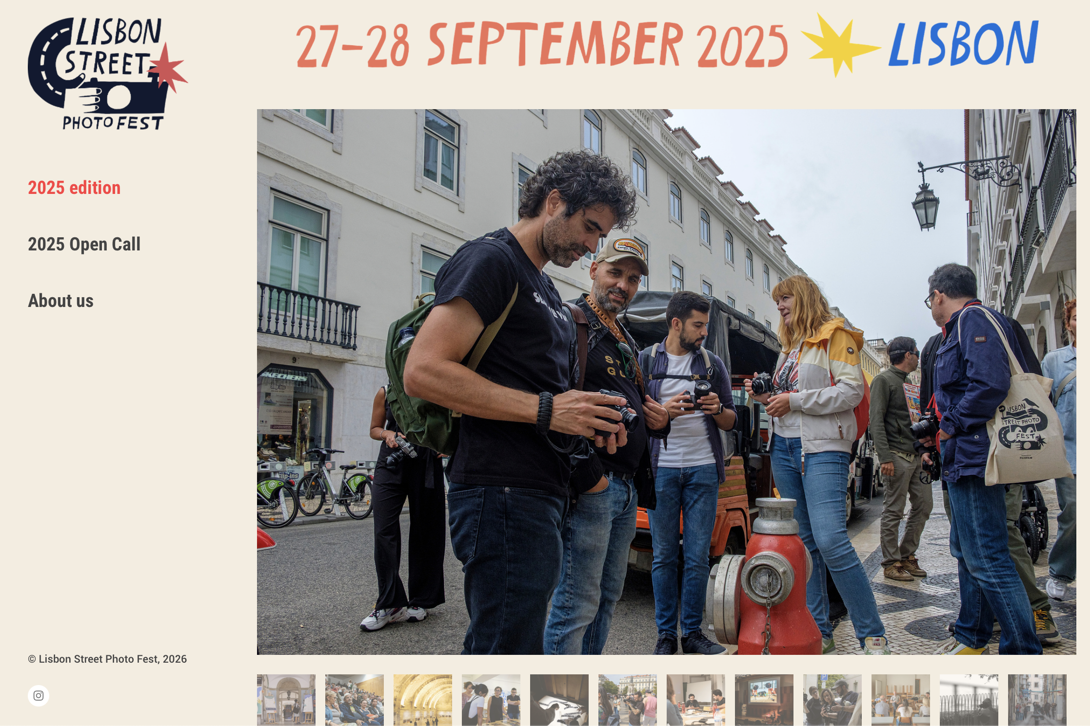 Screenshot 2026-02-13 at 16.50.25.png