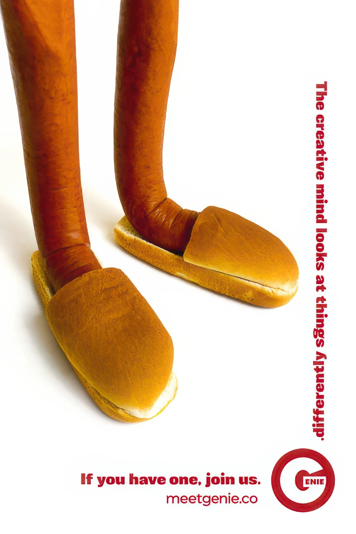 4sheet_4.7.22_Hotdog-gigapixel-high fidelity v2-1800h.jpg