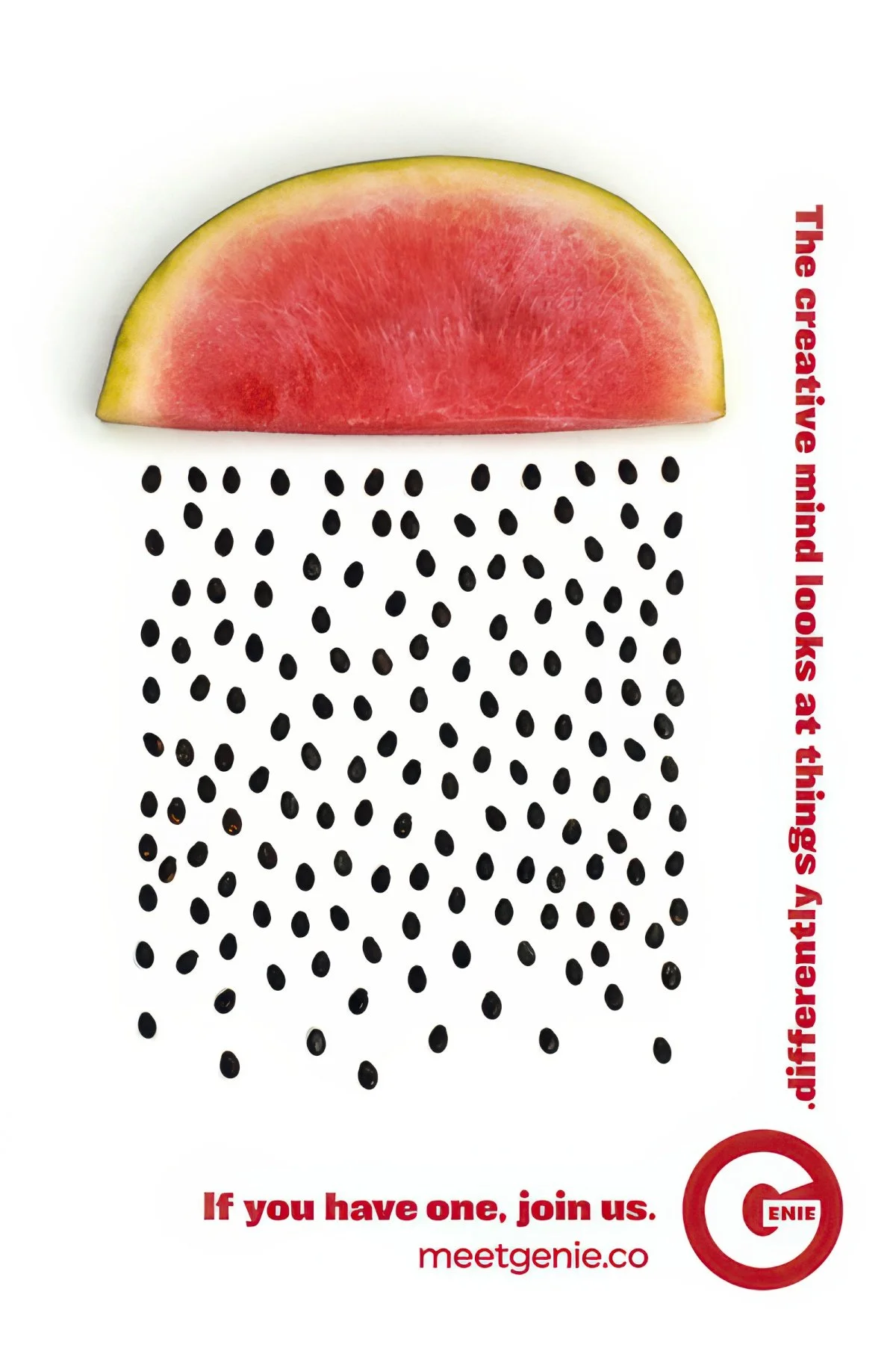 4sheet_4.7.22_Melon-gigapixel-high fidelity v2-1800h.jpg