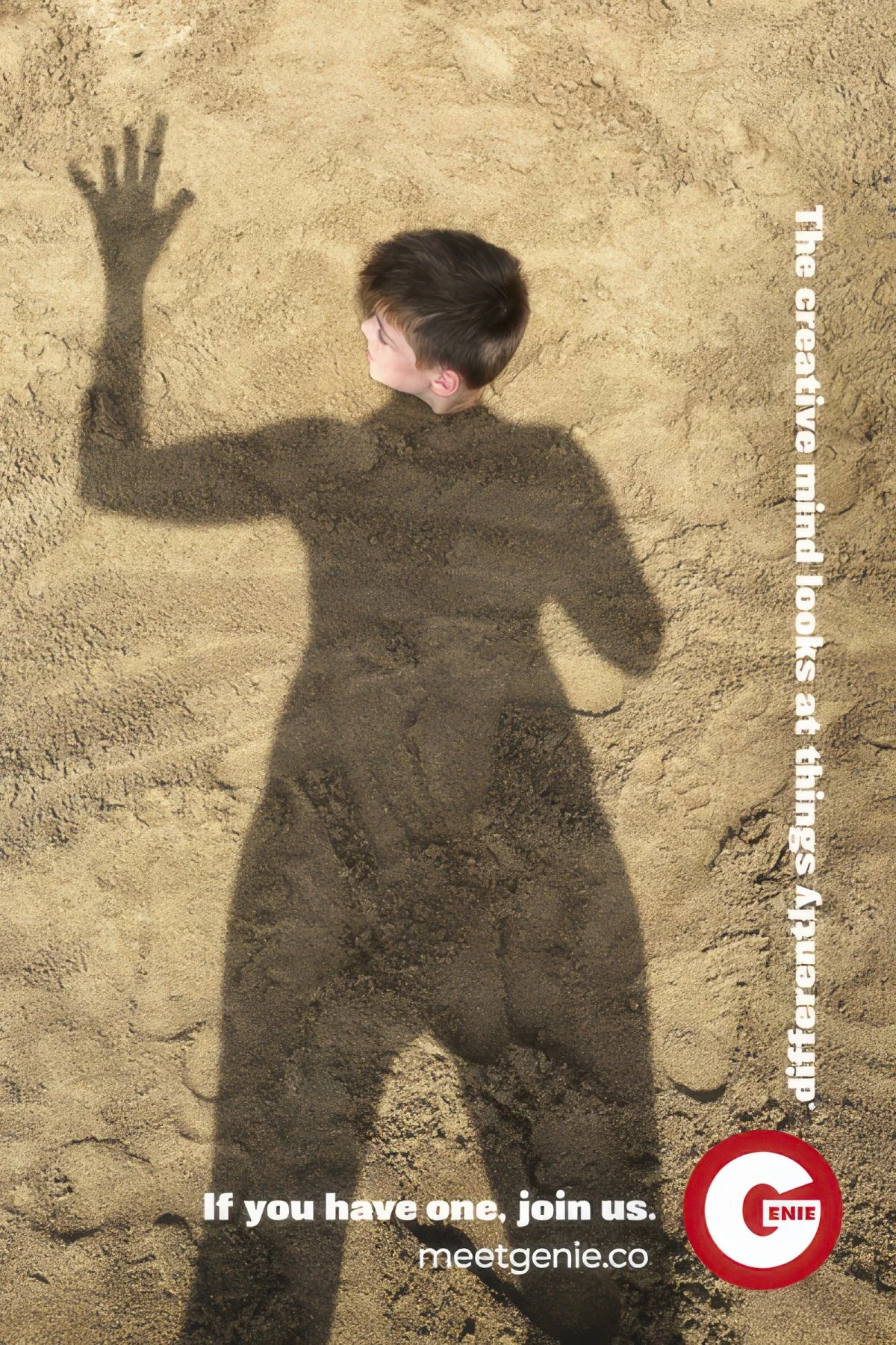 4sheet_4.7.22_Sand-gigapixel-high fidelity v2-1800h.jpg