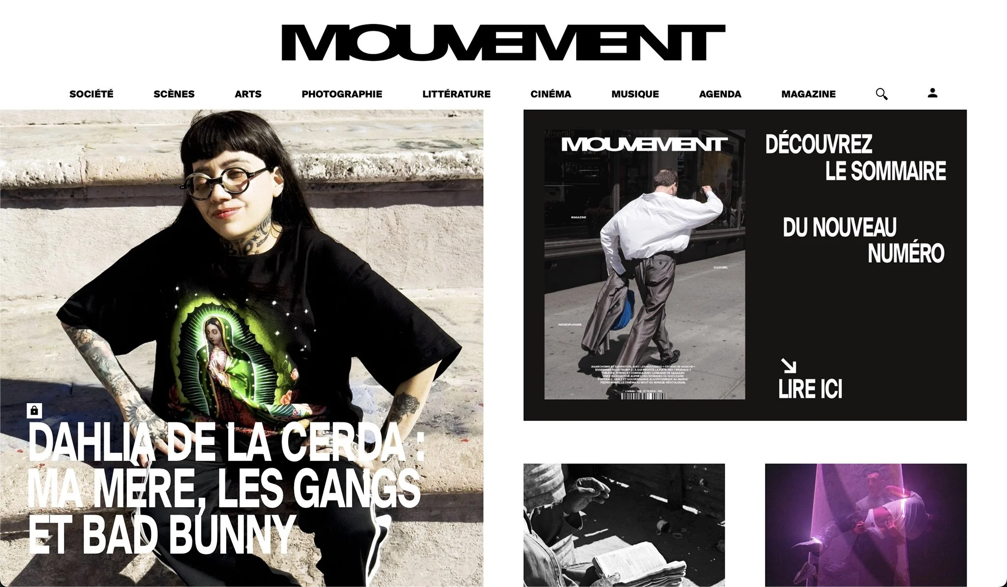 Screenshot 2026-03-07 at 11.45.04.jpeg