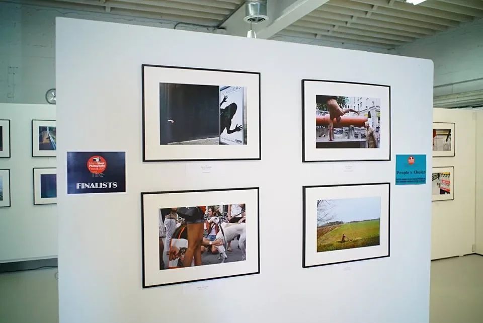 miami spf 2014 finalist