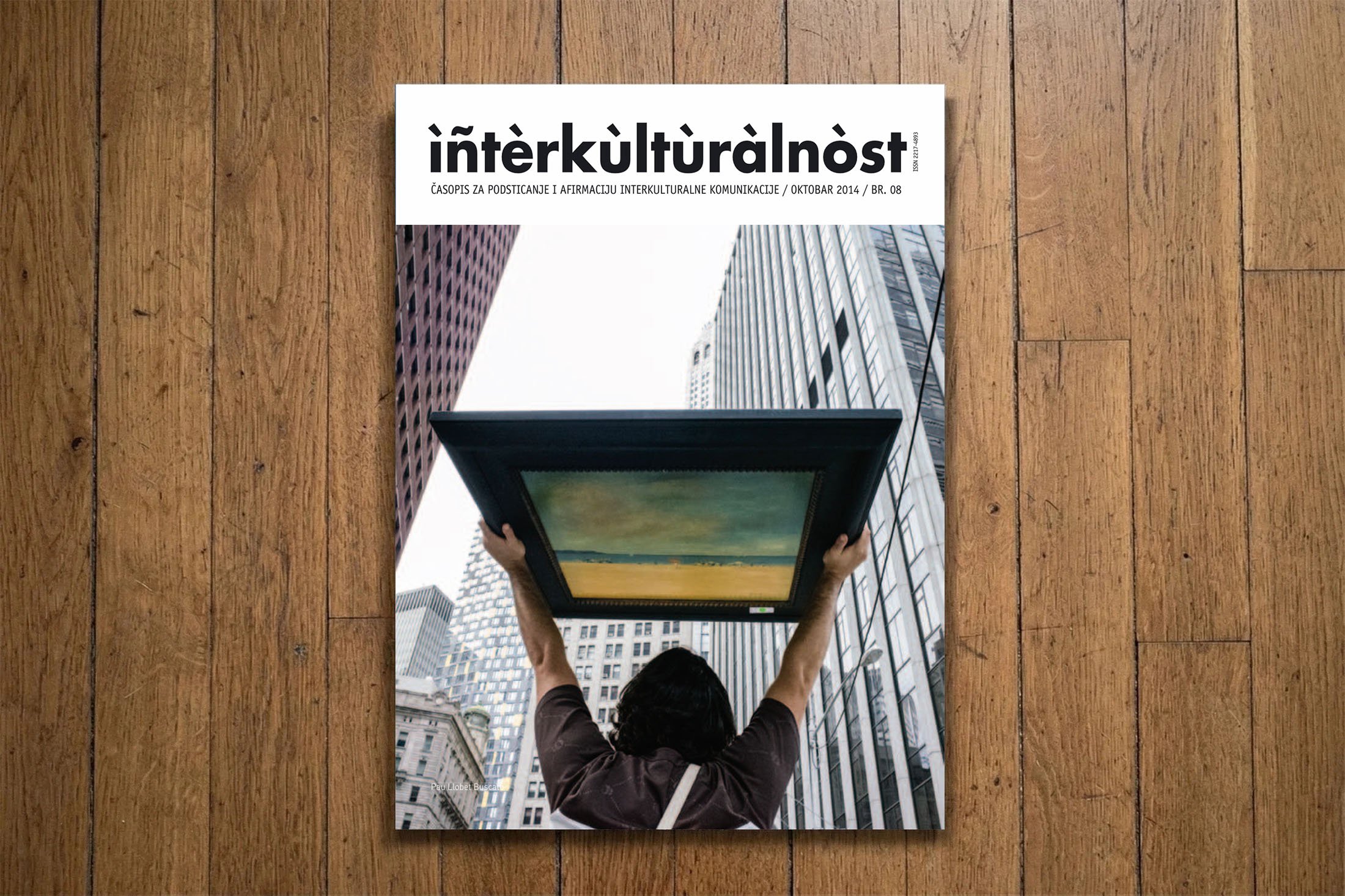 INTERKULTURALNOST COVER