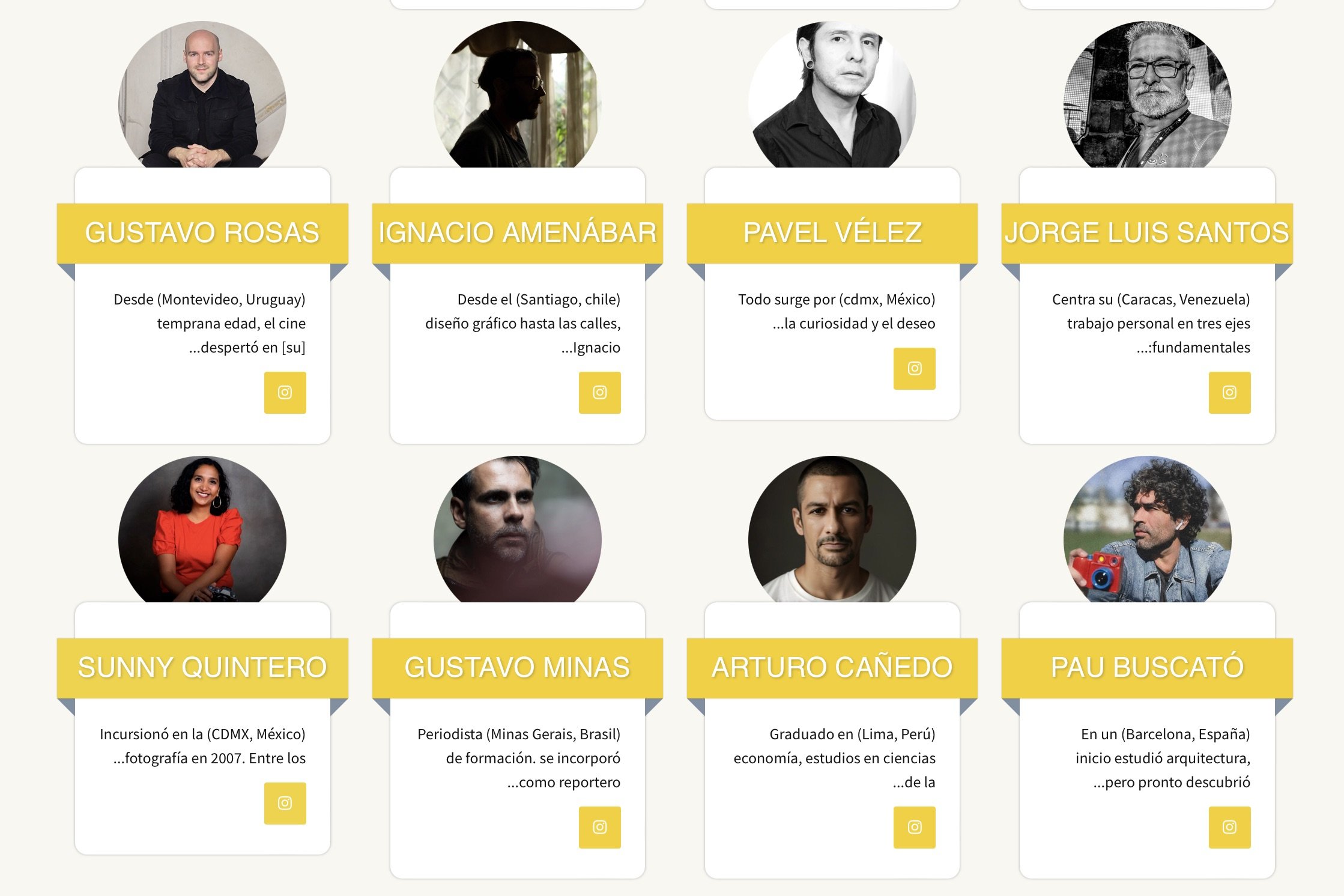 Screenshot 2026-04-09 at 13.17.42.jpeg