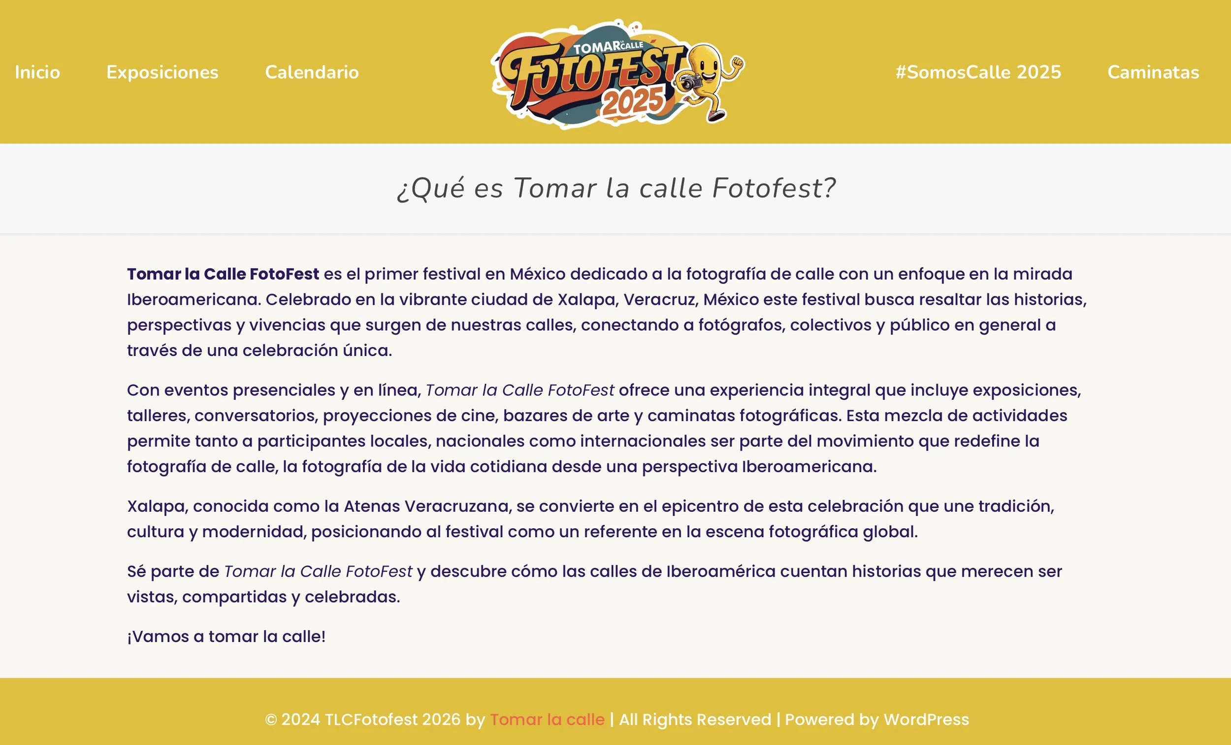 Screenshot 2026-04-09 at 13.32.04.jpeg