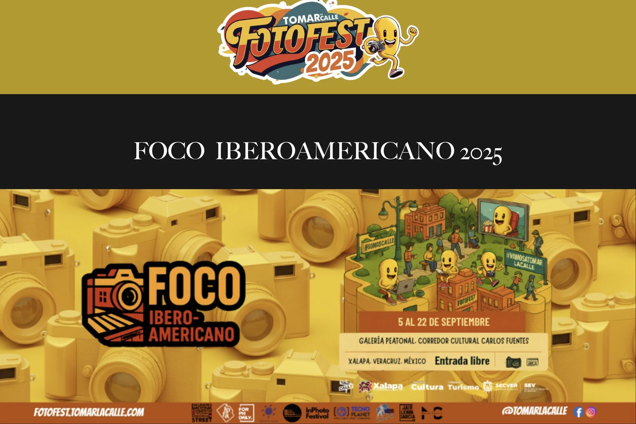 Screenshot 2026-04-09 at 14.51.32.jpeg