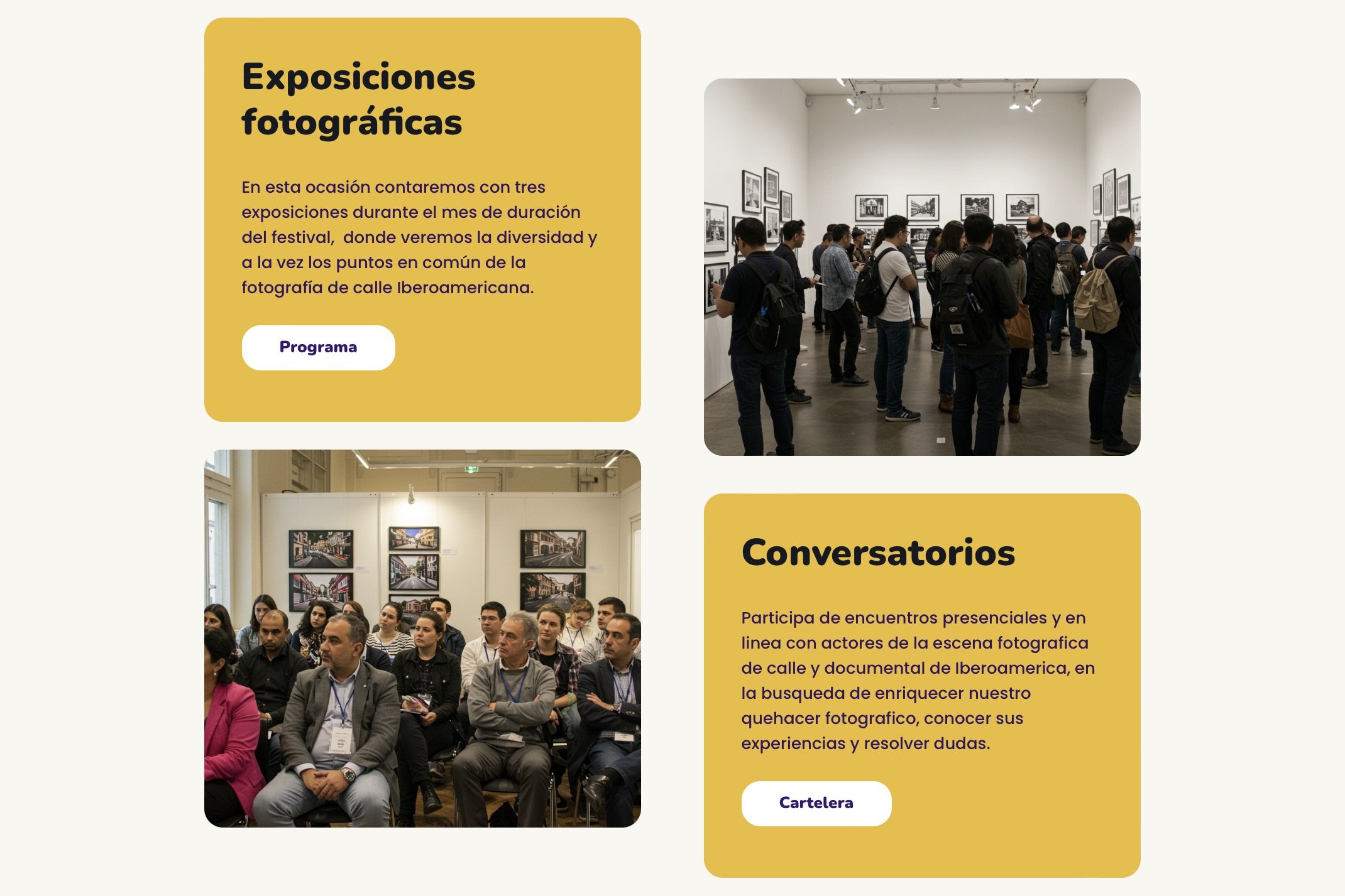 Screenshot 2026-04-09 at 14.54.07.jpeg