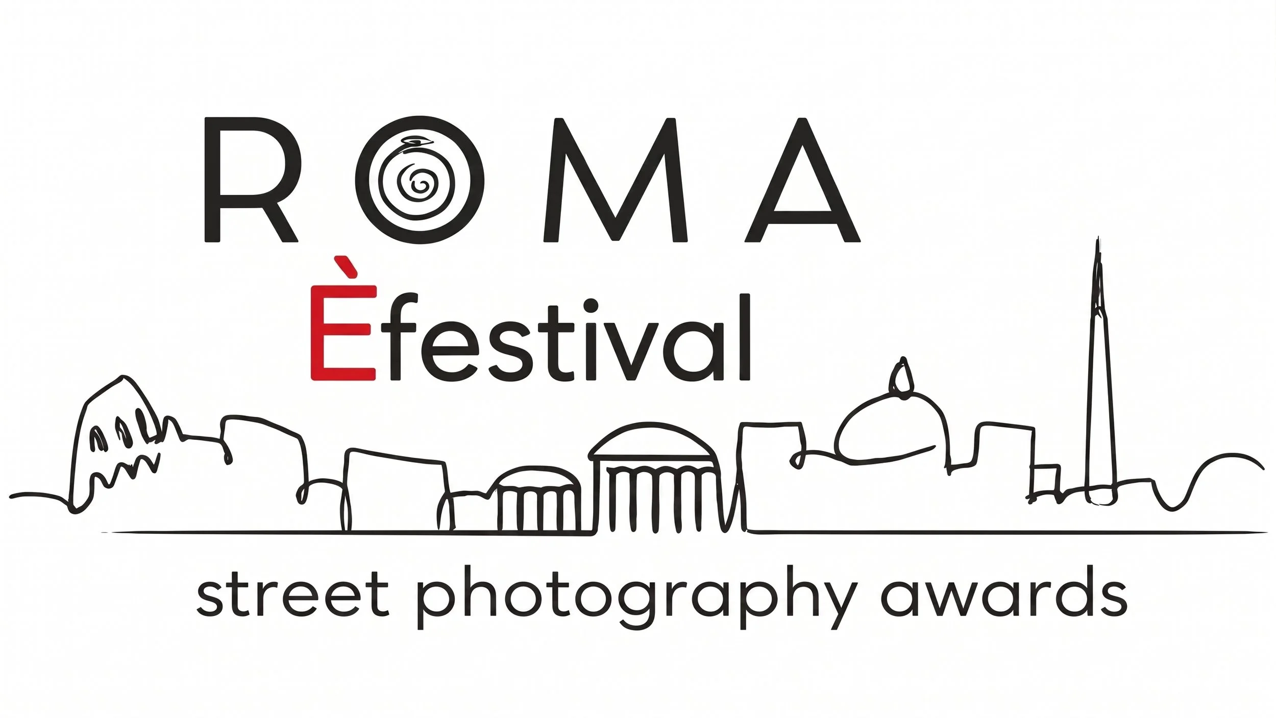 ROMA ÈFESTIVAL 2026