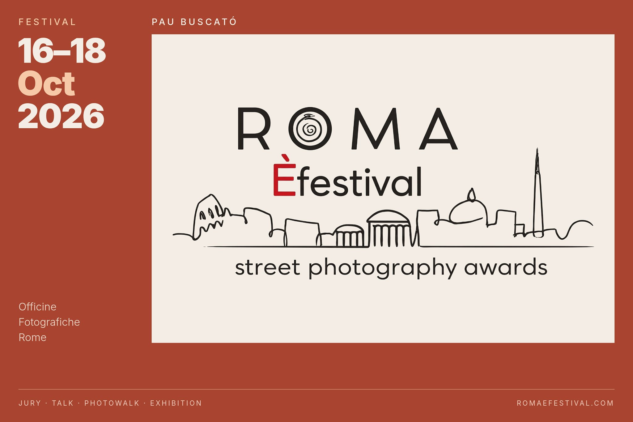rome_terracotta_lighter-cream-card.jpg