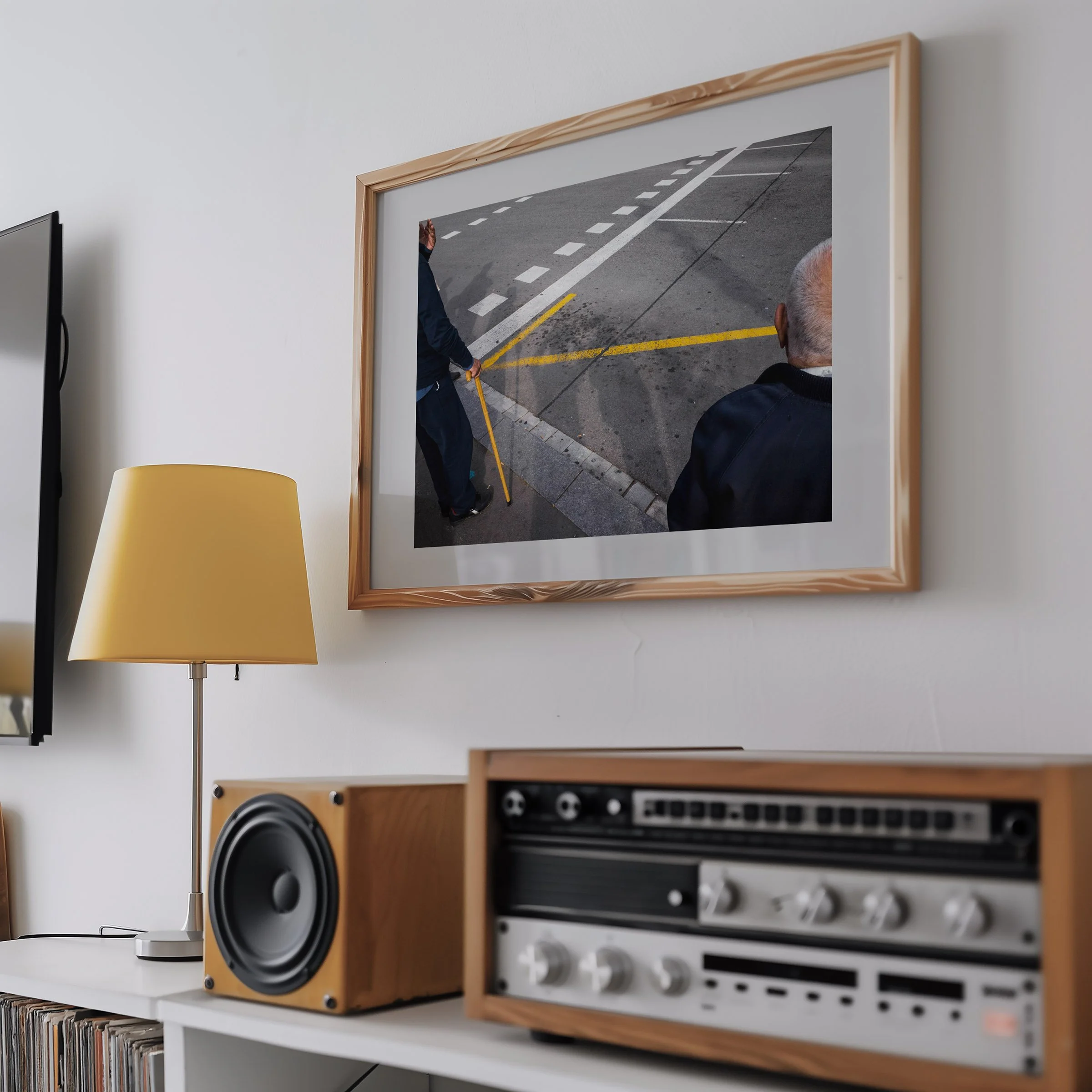 202_Mockup_3x2 copys.jpg