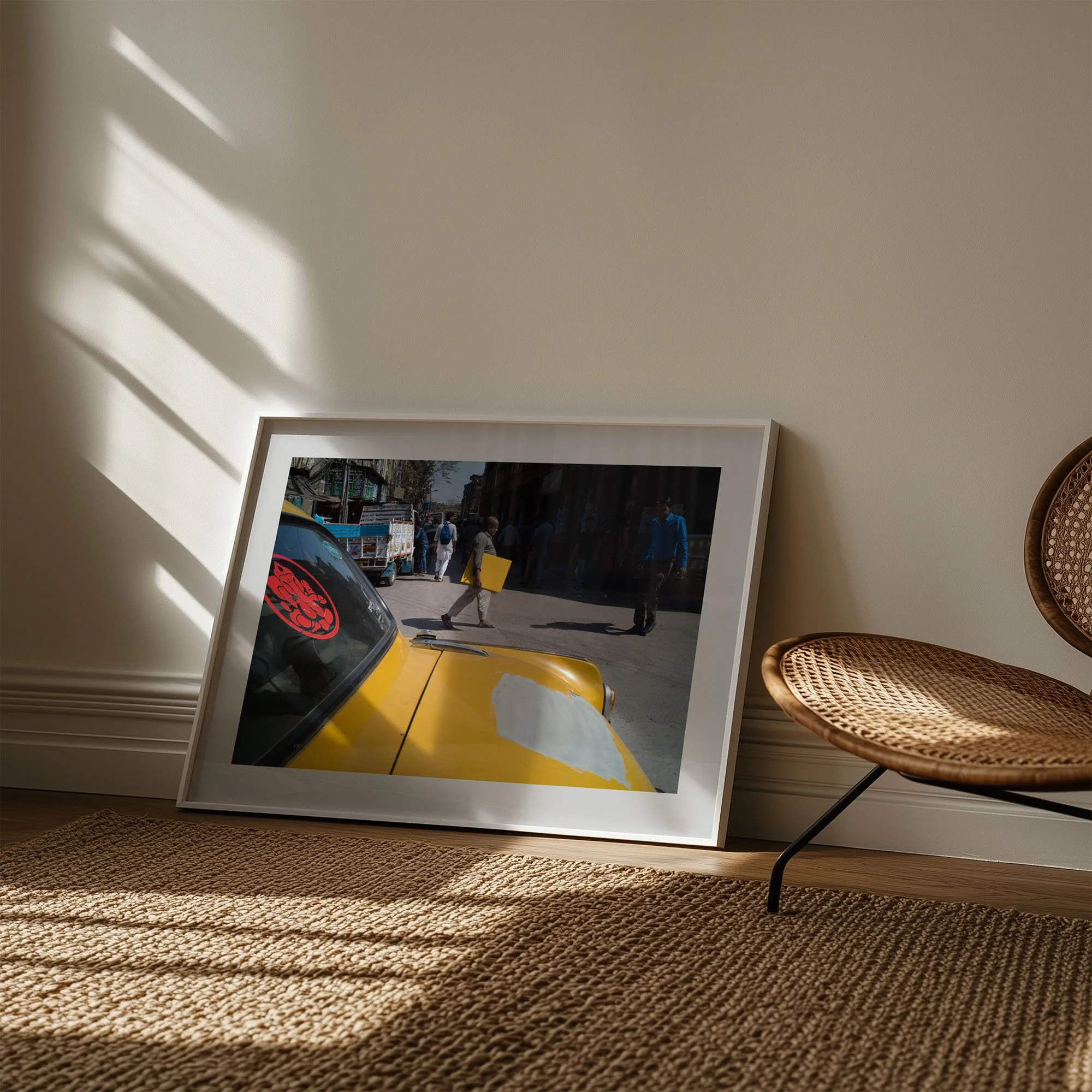 207_Mockup_ISO copyb.jpg