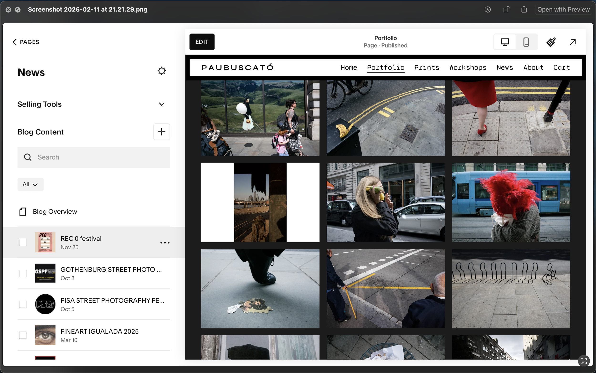 Screenshot 2026-03-24 at 13.50.50.png