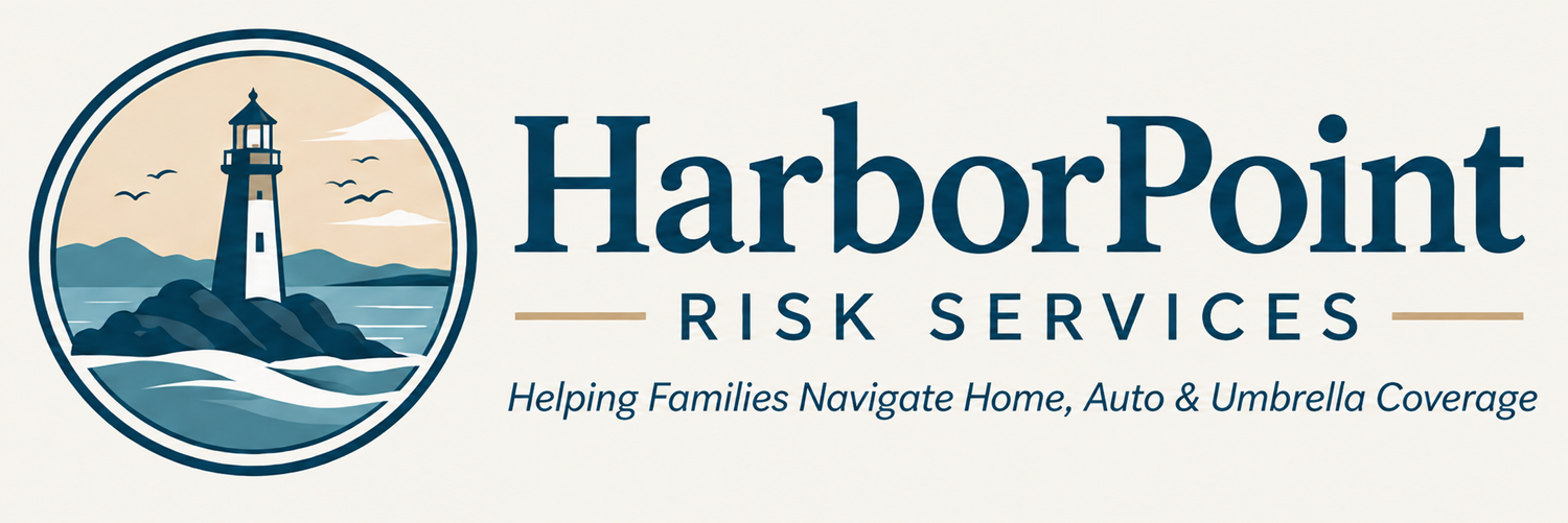 HarborPoint Risk Services