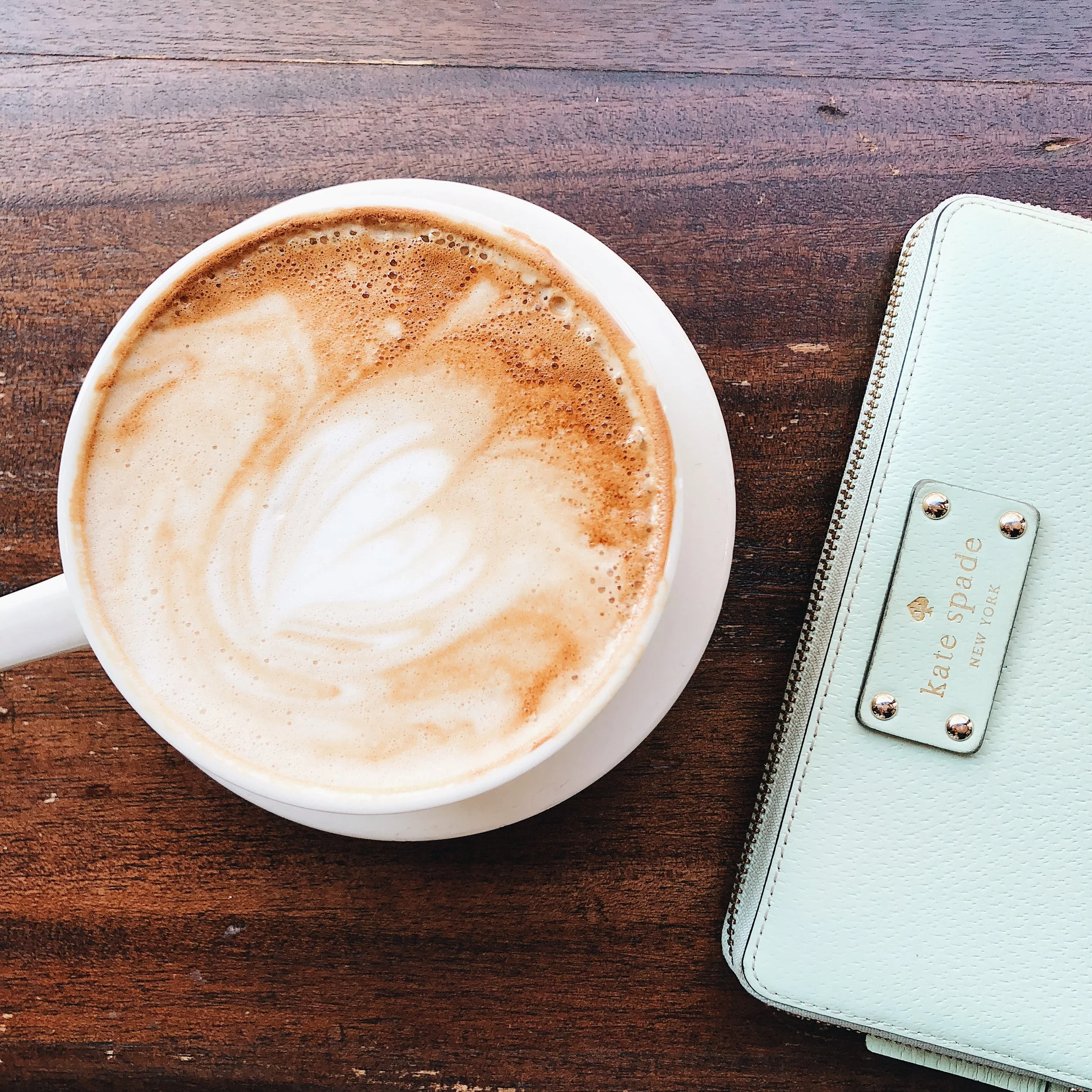 photo apr 14, 8 56 17 am.jpg