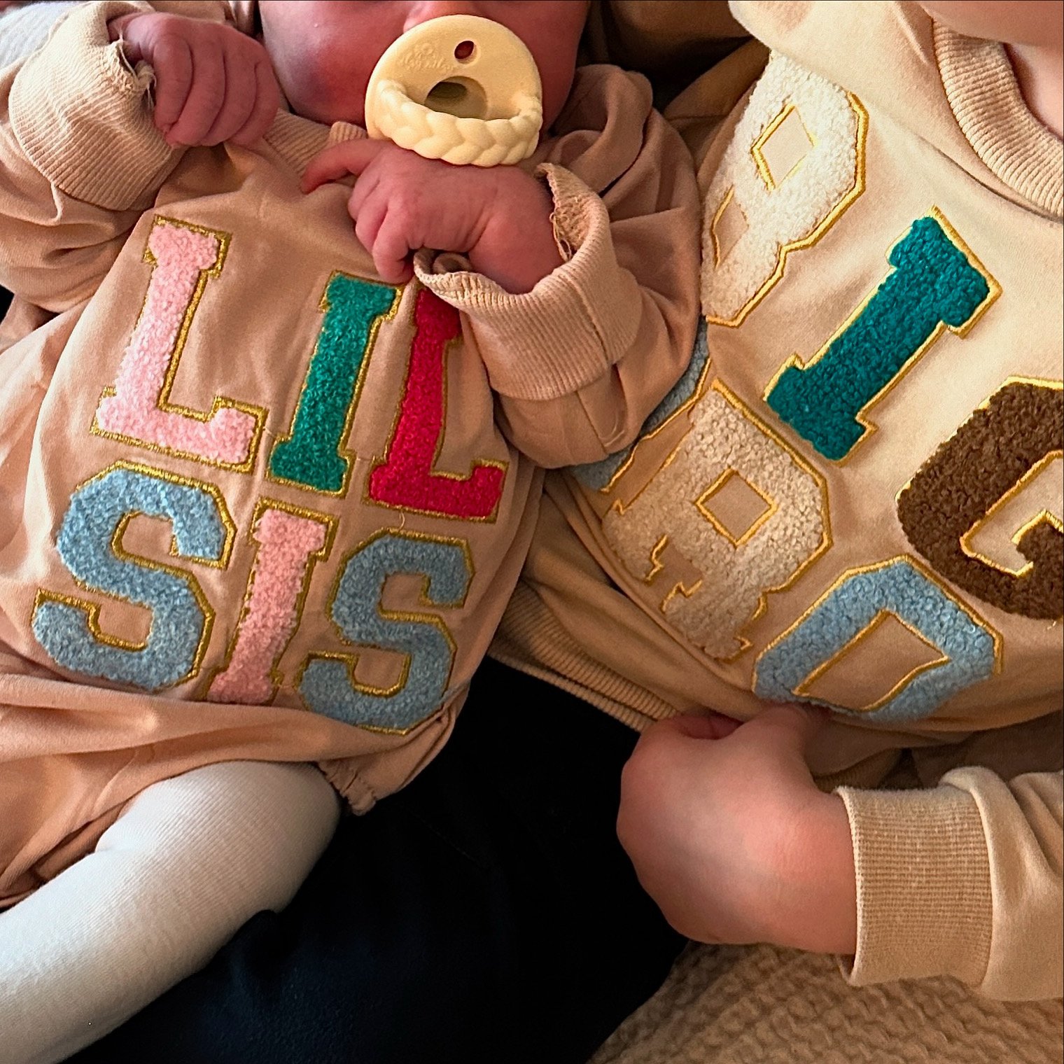 Baby, Pregnancy, Motherhood