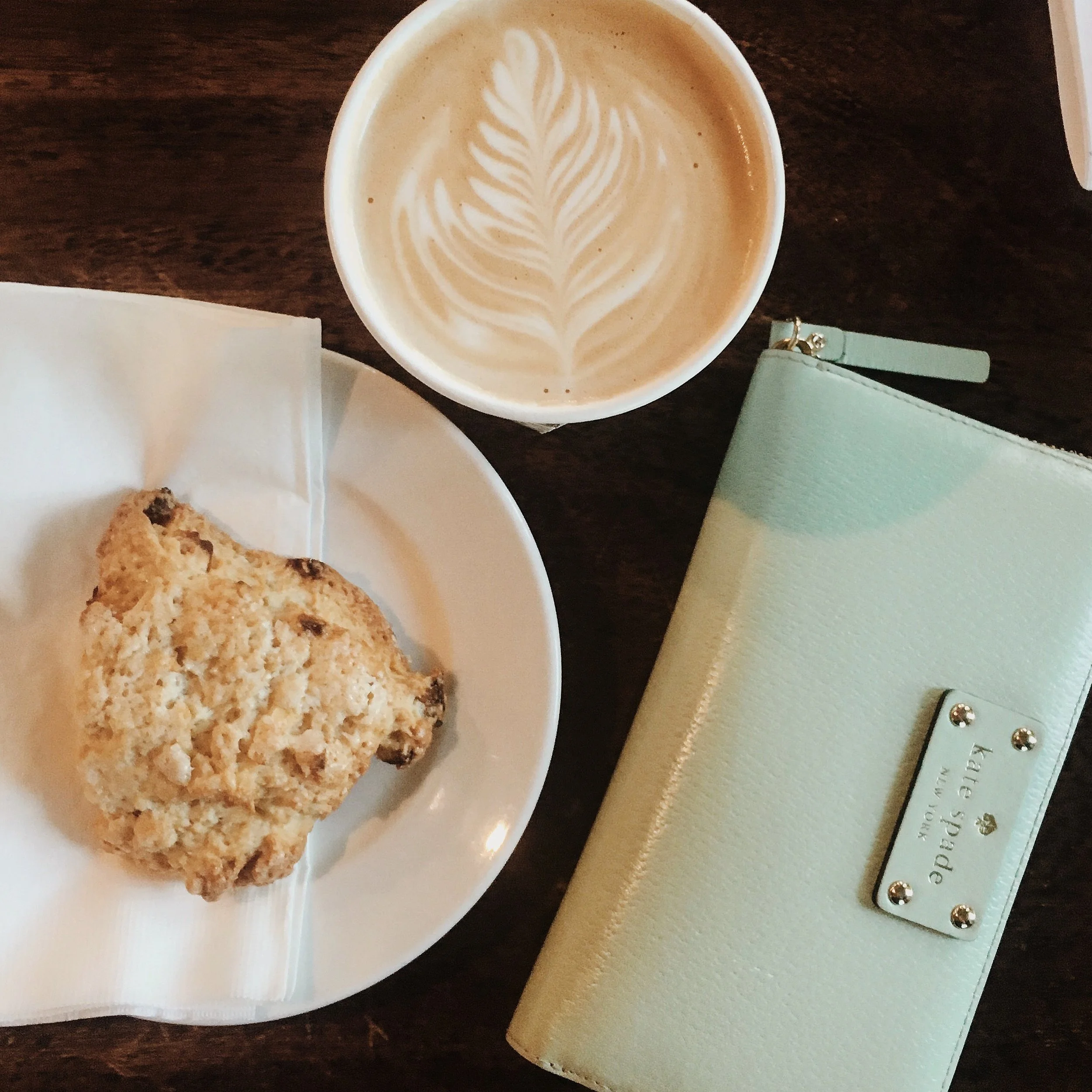 foto 7-13-16 8 32 32 am.jpg