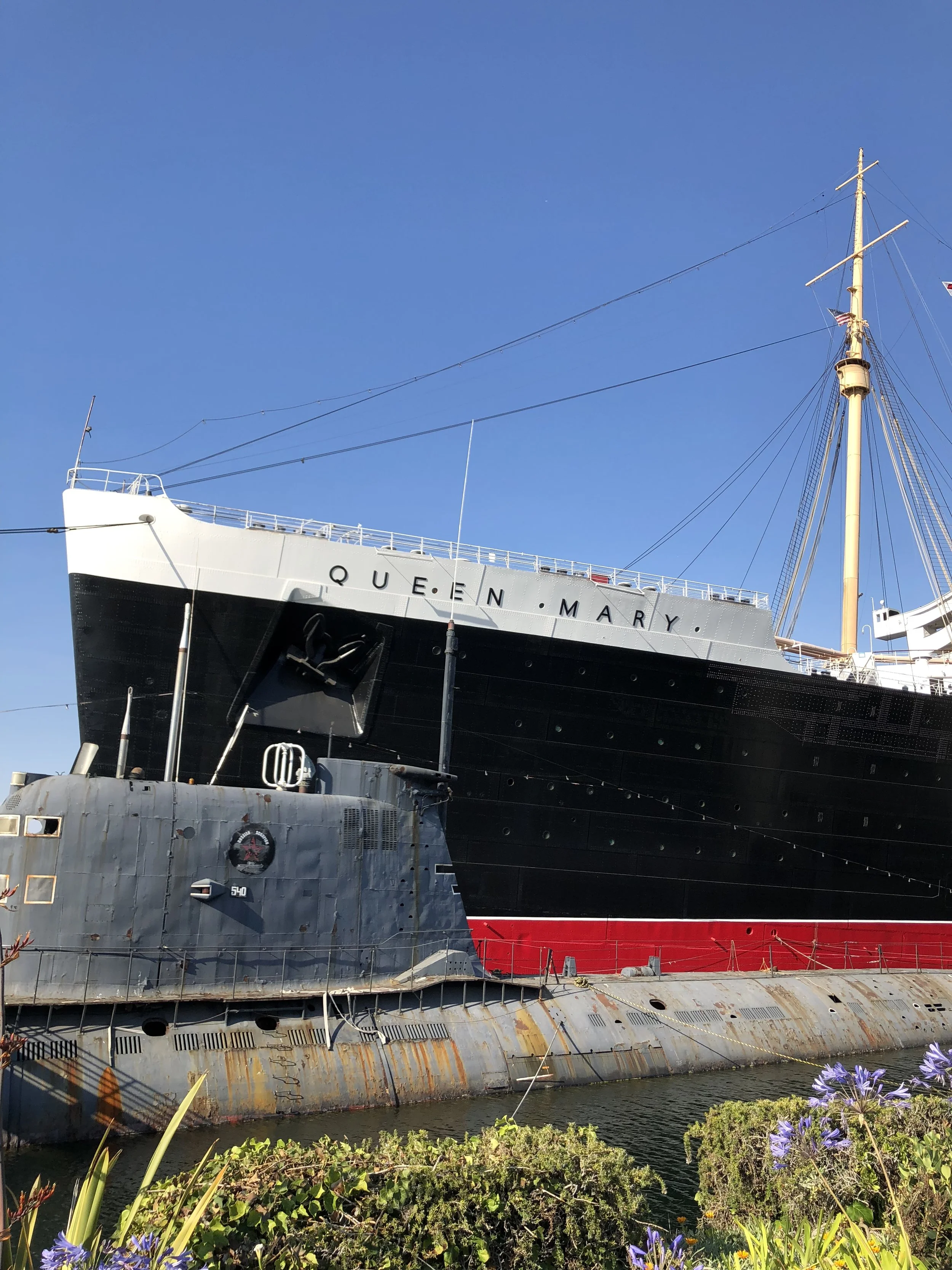 2018-07-06 17.35.02.jpg