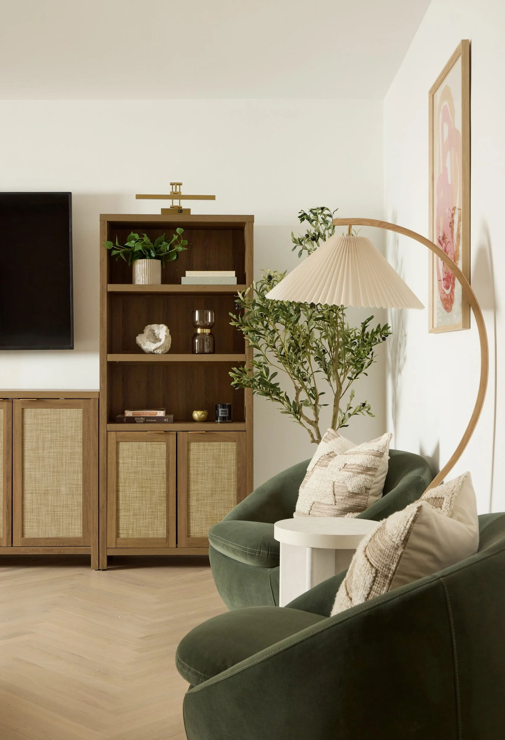 690WestgateSt-soleil-studio-interior design-california2.jpg