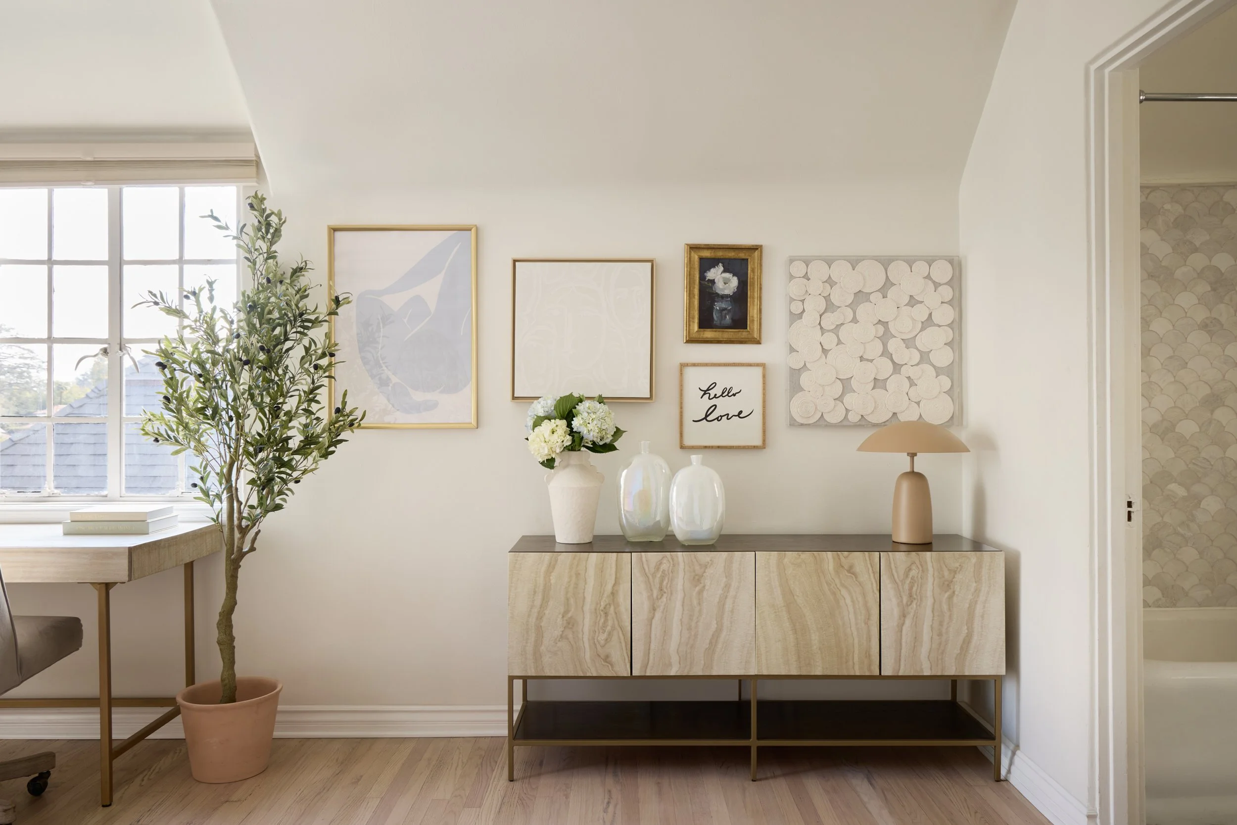 690WestgateSt-soleil-studio-interior design-california10.jpg