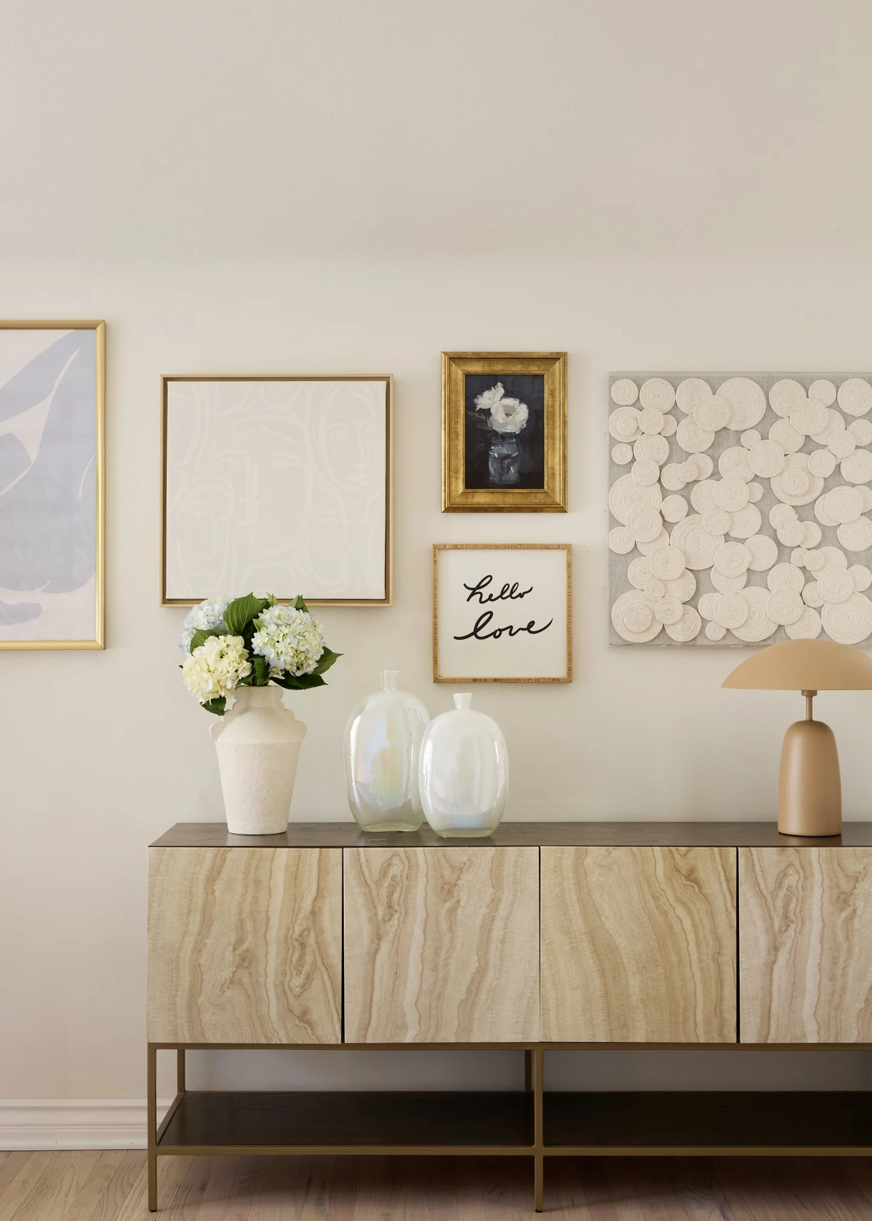 690WestgateSt-soleil-studio-interior design-california11.jpg