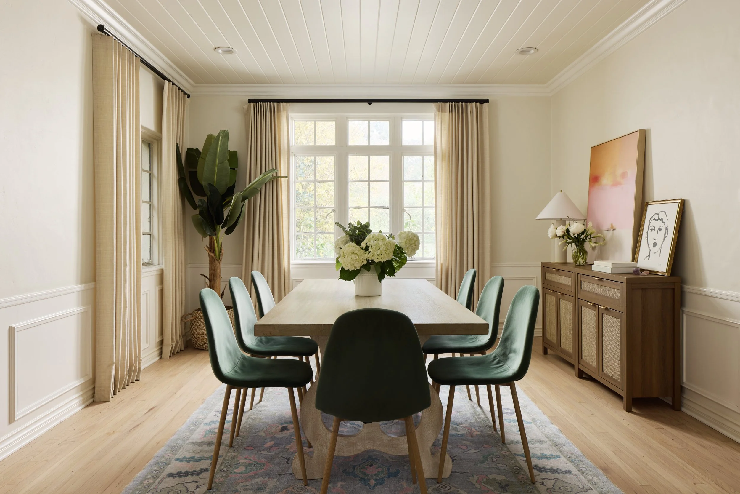 690WestgateSt-soleil-studio-interior design-california6.jpg