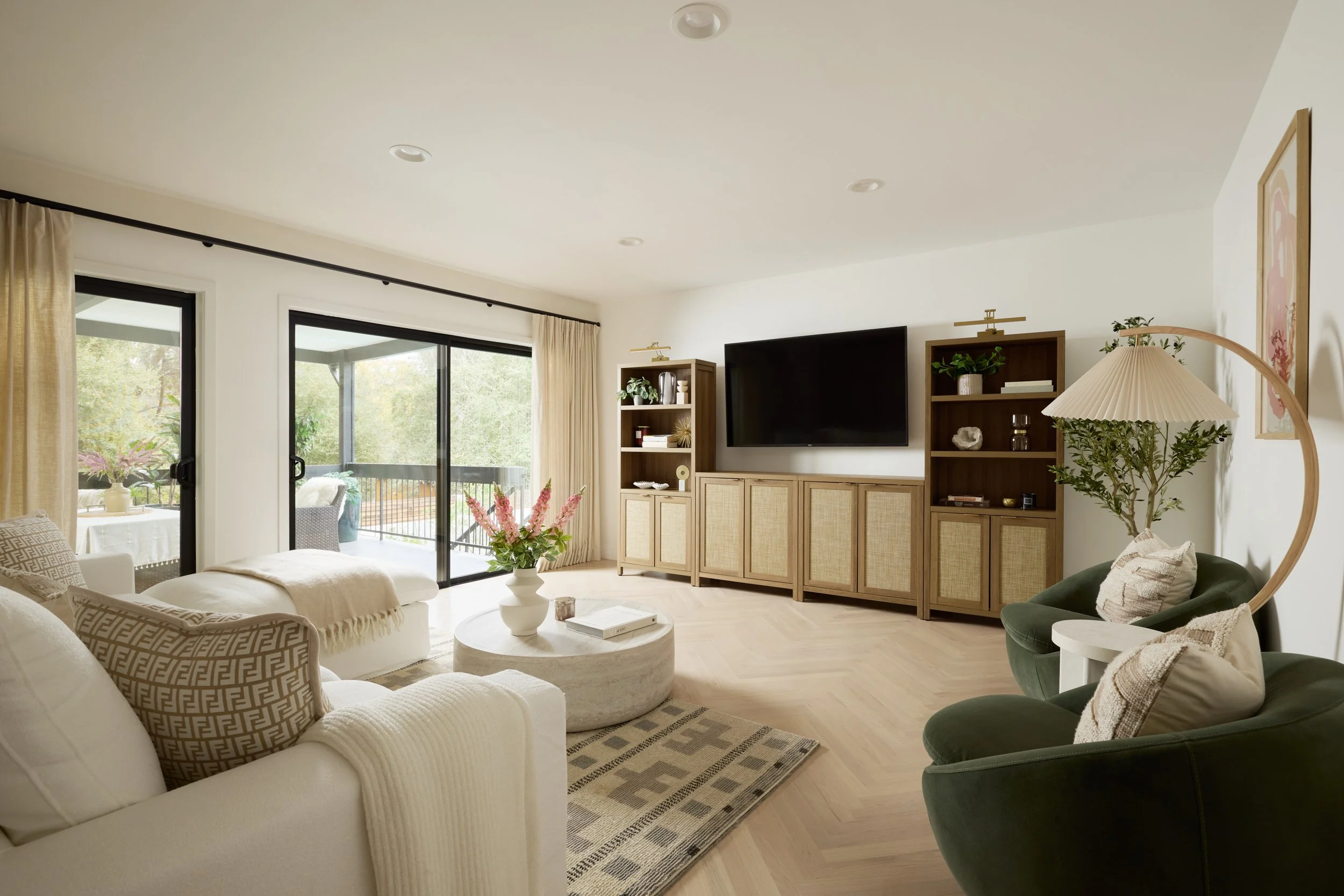 690WestgateSt-soleil-studio-interior design-california1.jpg