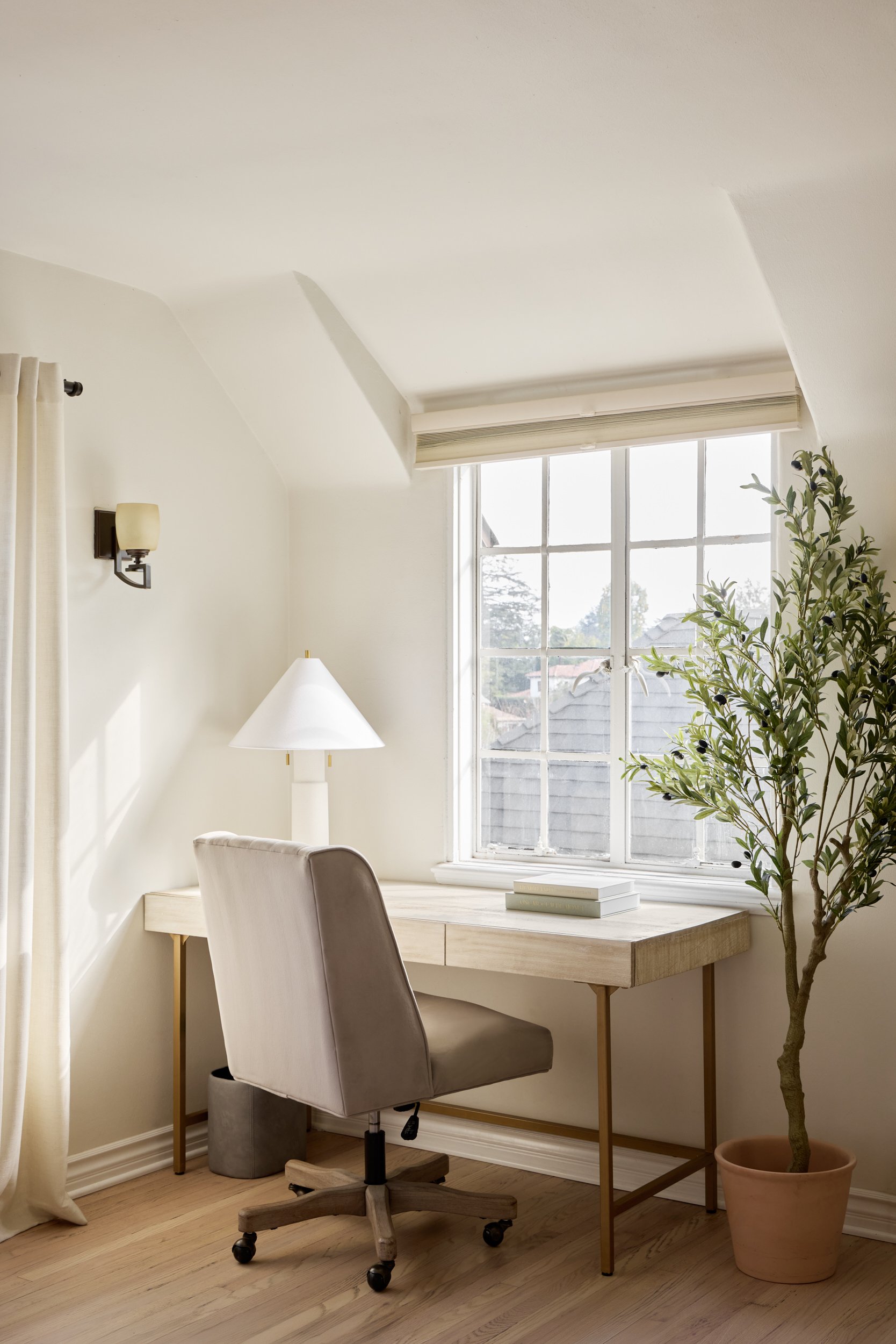 690WestgateSt-soleil-studio-interior design-california13.jpg